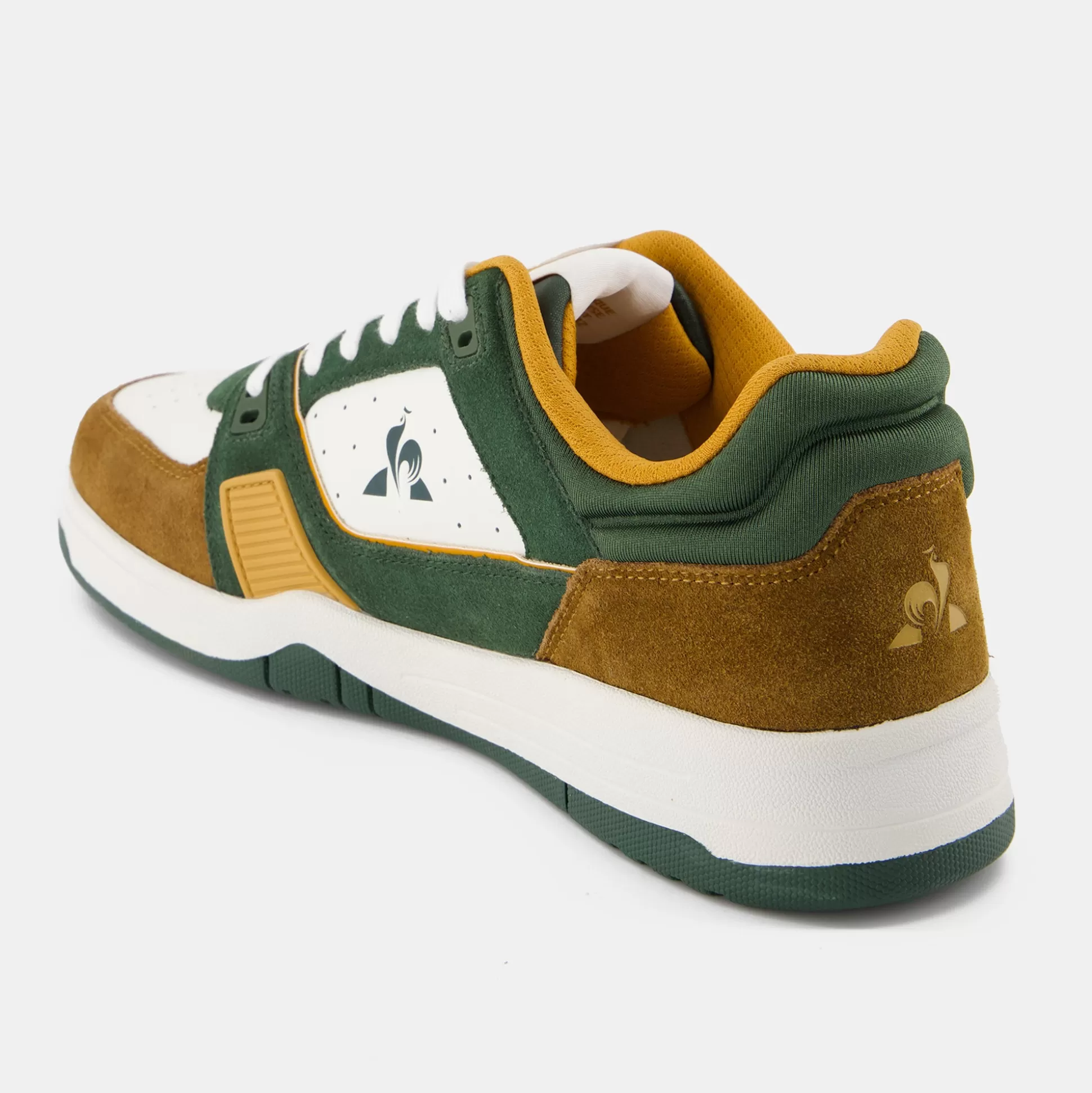 pro_star_chaussures_lcs_pro_star_perf_homme_2-1.webp Homme Le Coq Sportif PRO STAR Chaussures LCS PRO STAR PERF Homme