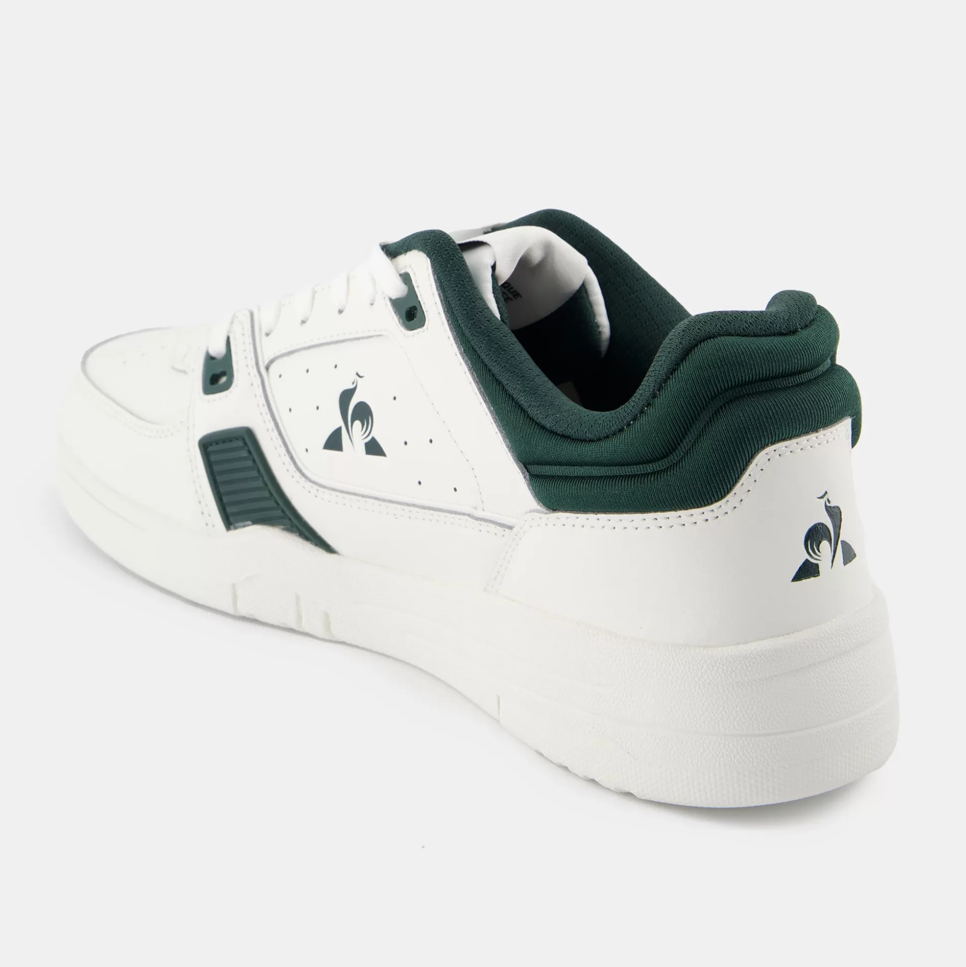 pro_star_chaussures_lcs_pro_star_perf_homme_2-2.webp Homme Le Coq Sportif PRO STAR Chaussures LCS PRO STAR PERF Homme