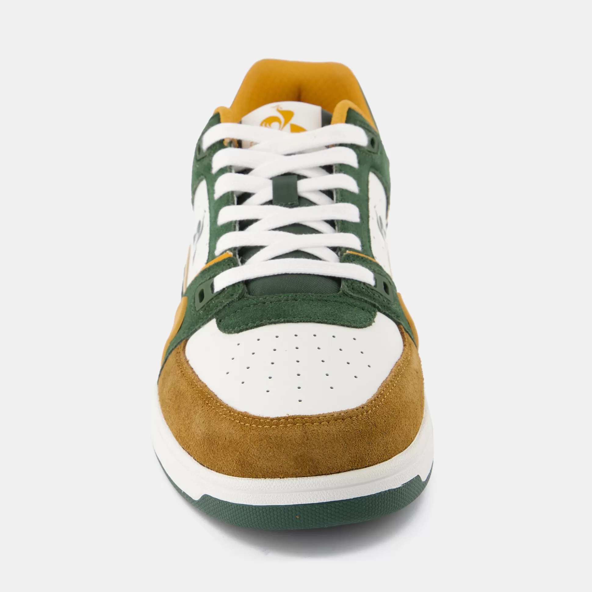 pro_star_chaussures_lcs_pro_star_perf_homme_3-1.webp Homme Le Coq Sportif PRO STAR Chaussures LCS PRO STAR PERF Homme