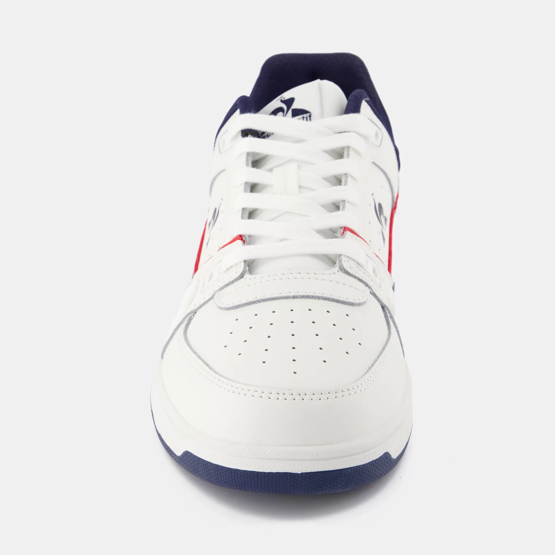 pro_star_chaussures_lcs_pro_star_perf_homme_3.webp Homme Le Coq Sportif PRO STAR Chaussures LCS PRO STAR PERF Homme