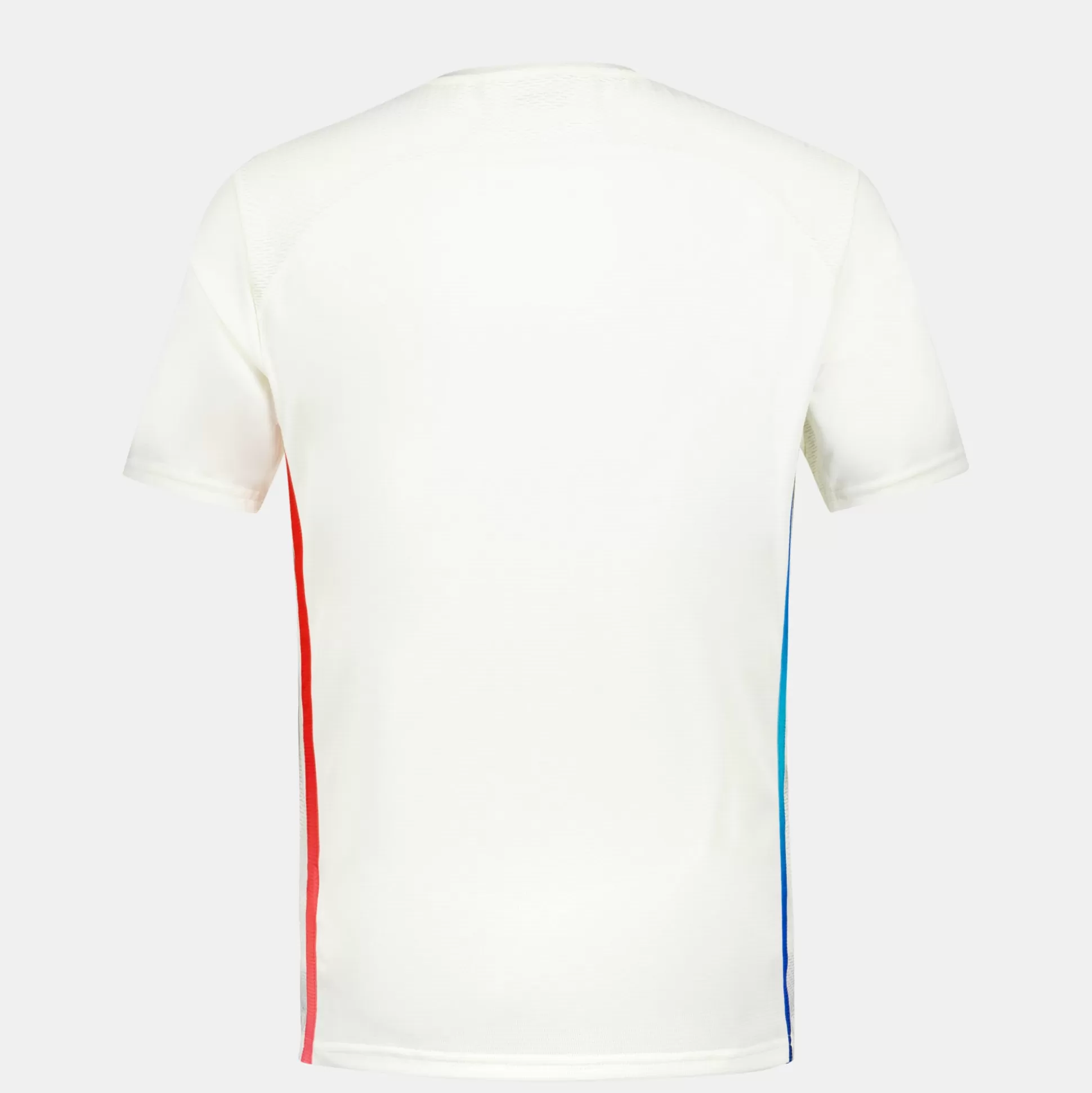 quipe_de_france_olympique__paris__maillot_quipe_de_france_homme_2-3.webp Homme Le Coq Sportif Équipe de France Olympique | Paris 2024 Maillot Équipe de France Homme