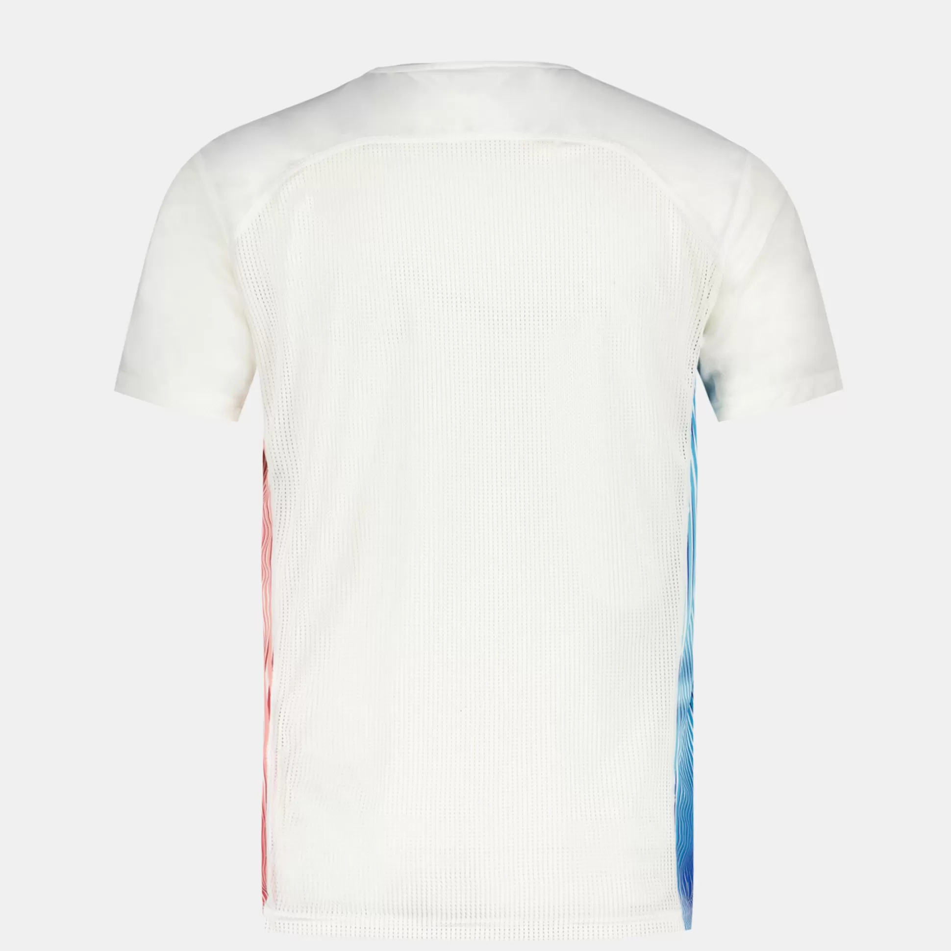 quipe_de_france_olympique__paris__maillot_quipe_de_france_homme_2-4.webp Homme Le Coq Sportif Équipe de France Olympique | Paris 2024 Maillot Équipe de France Homme