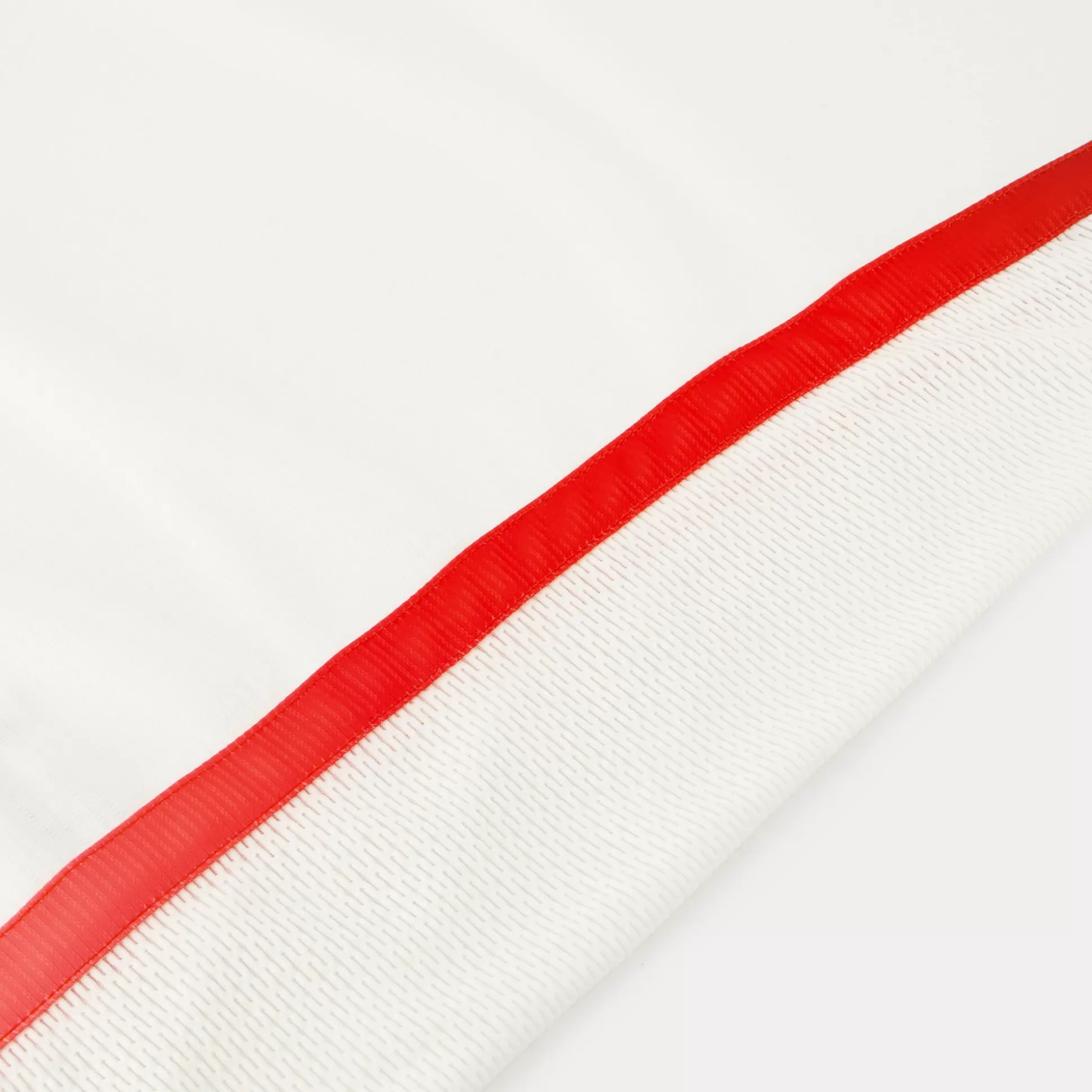 quipe_de_france_olympique__paris__maillot_quipe_de_france_homme_7-2.webp Homme Le Coq Sportif Équipe de France Olympique | Paris 2024 Maillot Équipe de France Homme