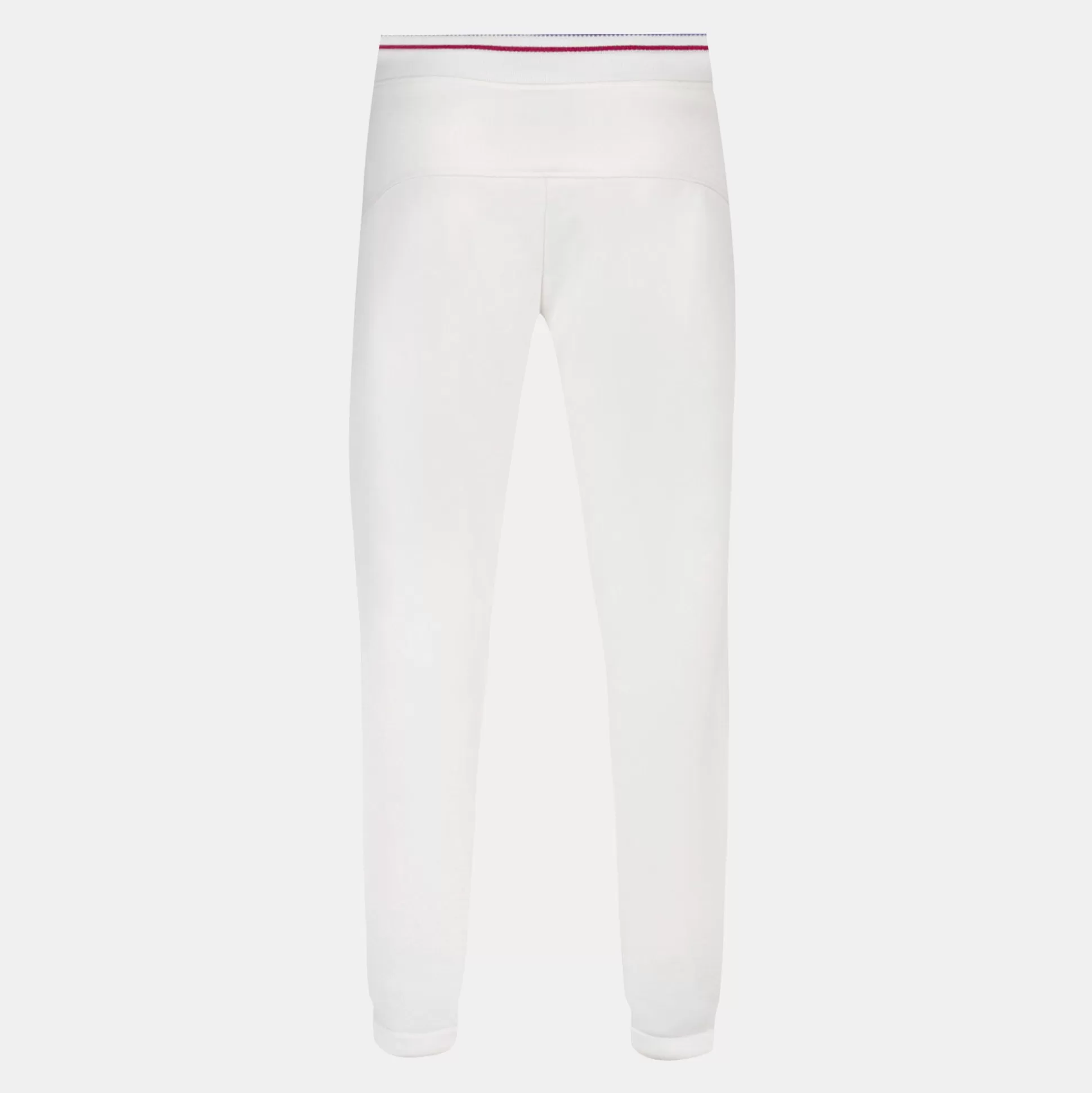Femme Le Coq Sportif Équipe de France Olympique | Paris 2024 Pantalon de Podium Équipe de France Femme