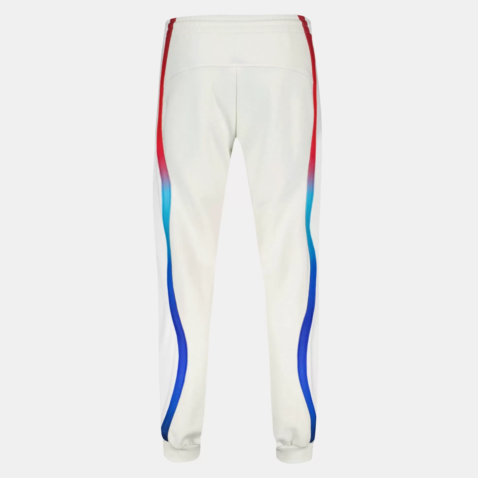 Femme Le Coq Sportif Équipe de France Olympique | Paris 2024 Pantalon Équipe de France Femme