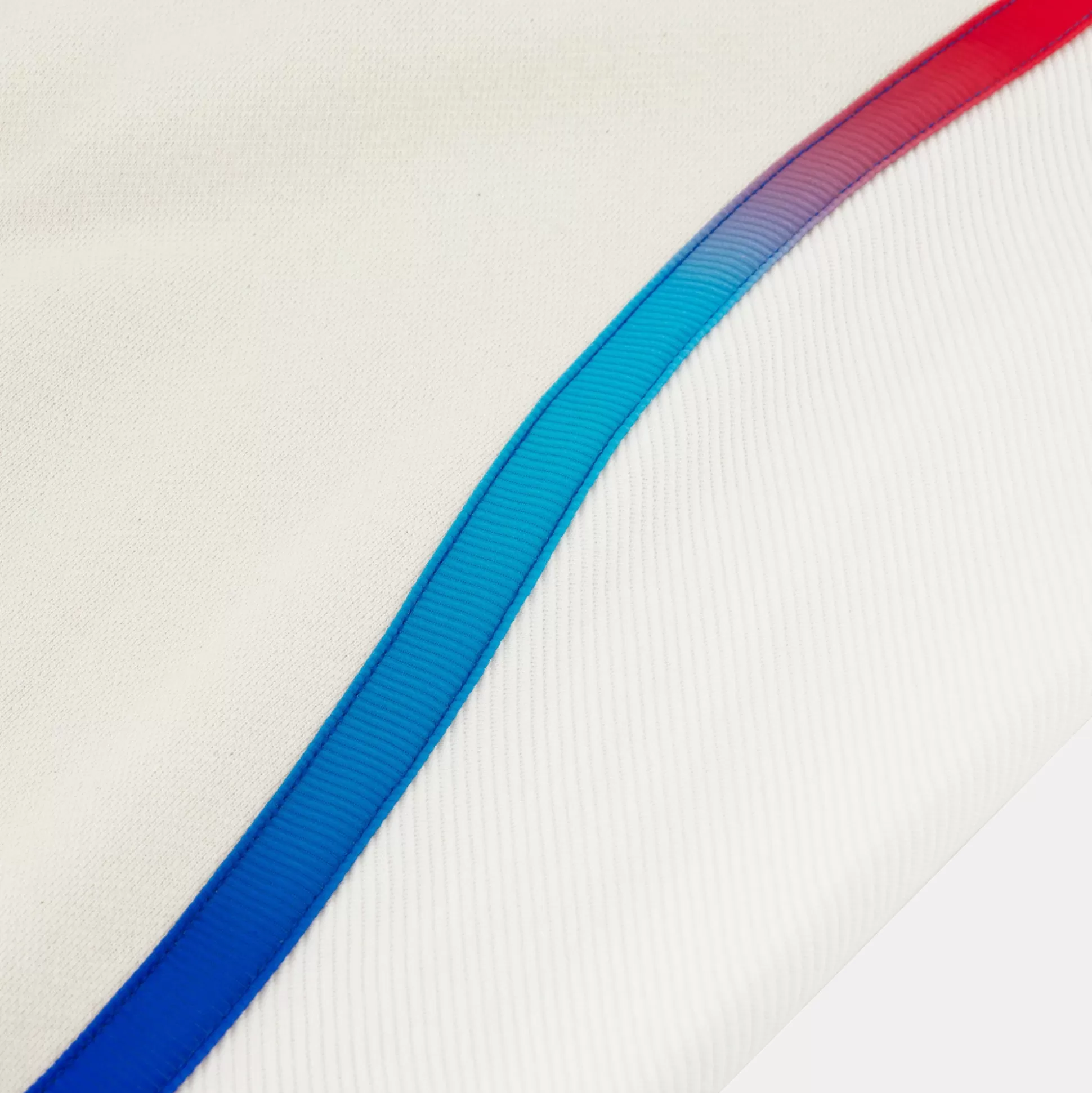 Femme Le Coq Sportif Équipe de France Olympique | Paris 2024 Pantalon Équipe de France Femme