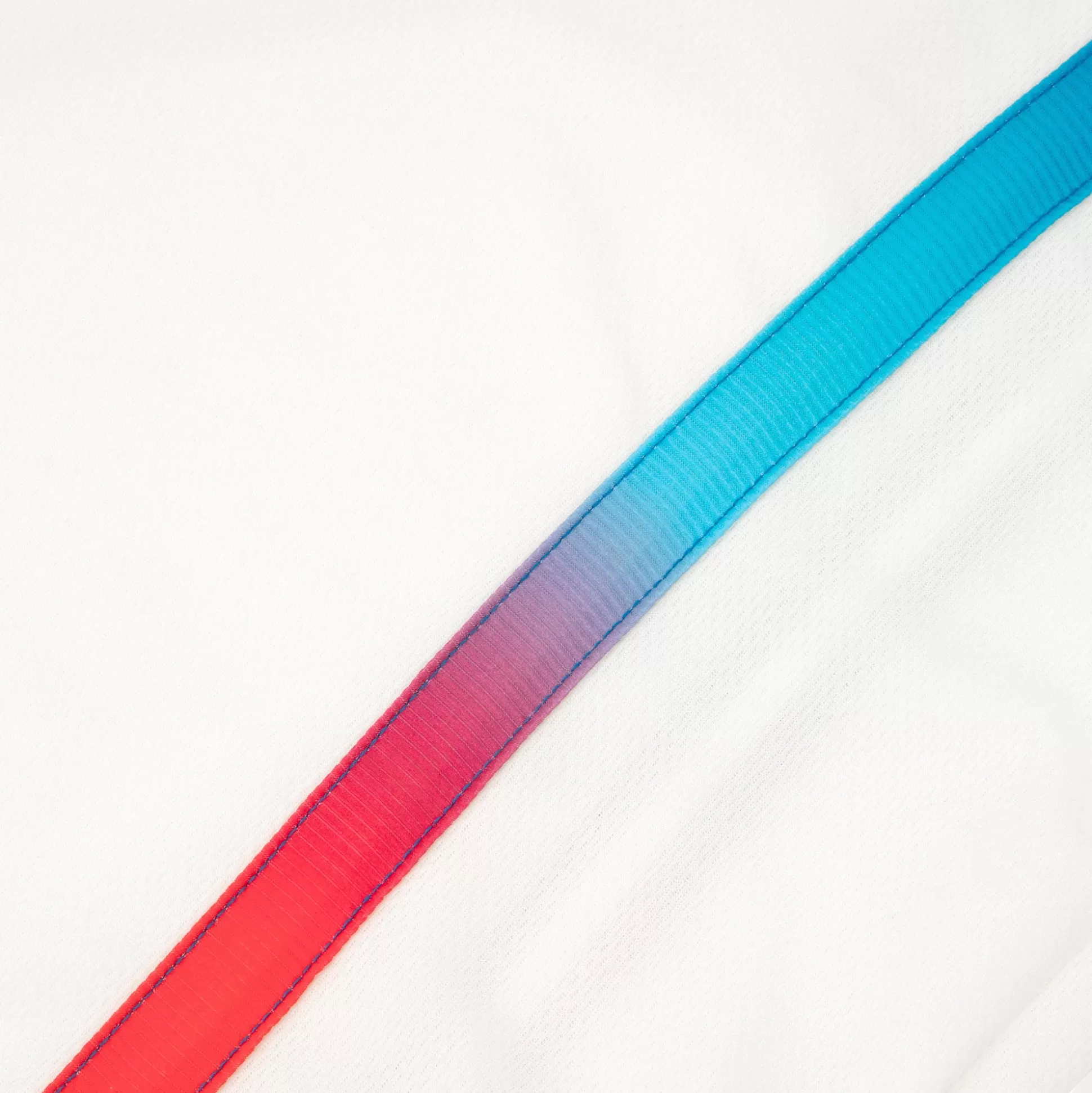 Homme Le Coq Sportif Équipe de France Olympique | Paris 2024 Polo Équipe de France Homme