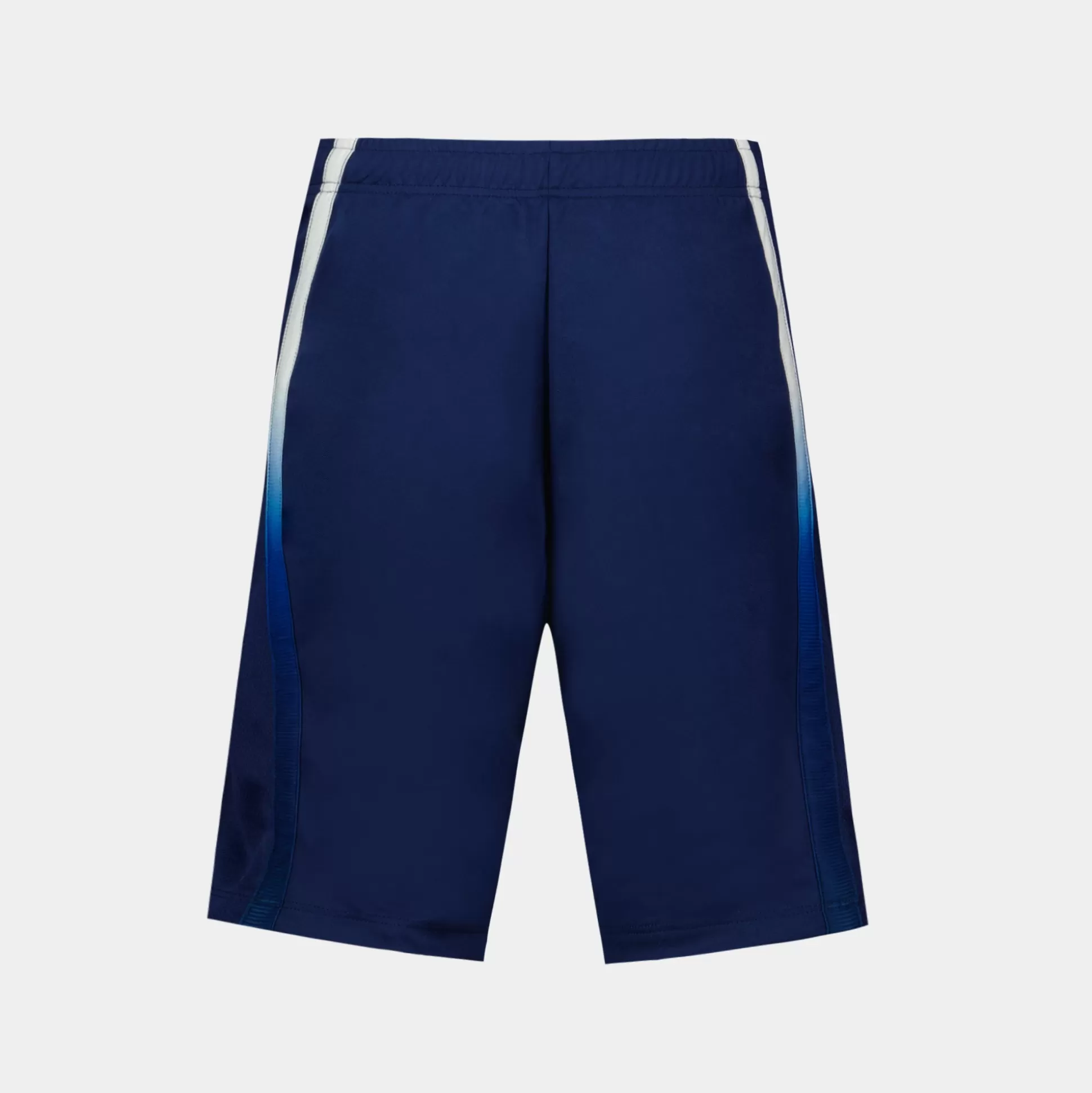 Enfant Le Coq Sportif Équipe de France Olympique | Paris 2024 Short Équipe de France Enfant