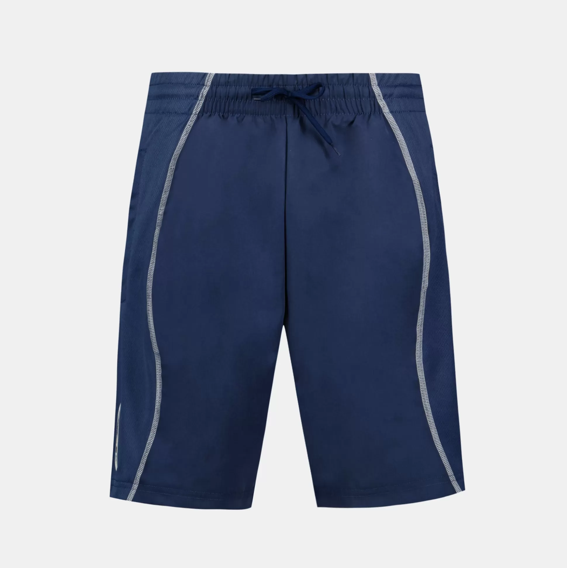 Homme Le Coq Sportif Équipe de France Olympique | Paris 2024 Short Équipe de France Homme