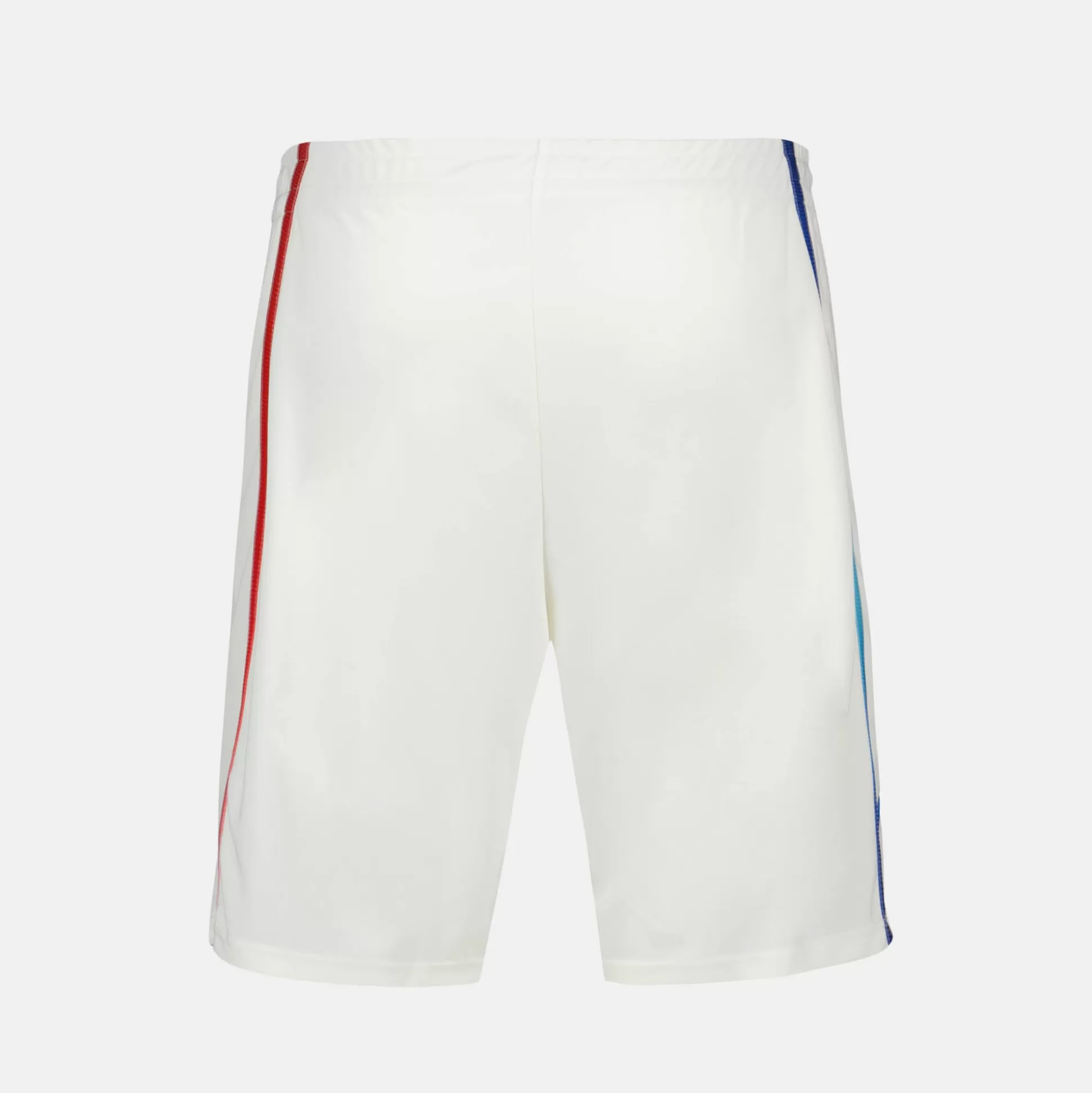 quipe_de_france_olympique__paris__short_quipe_de_france_homme_2-1.webp Homme Le Coq Sportif Équipe de France Olympique | Paris 2024 Short Équipe de France Homme