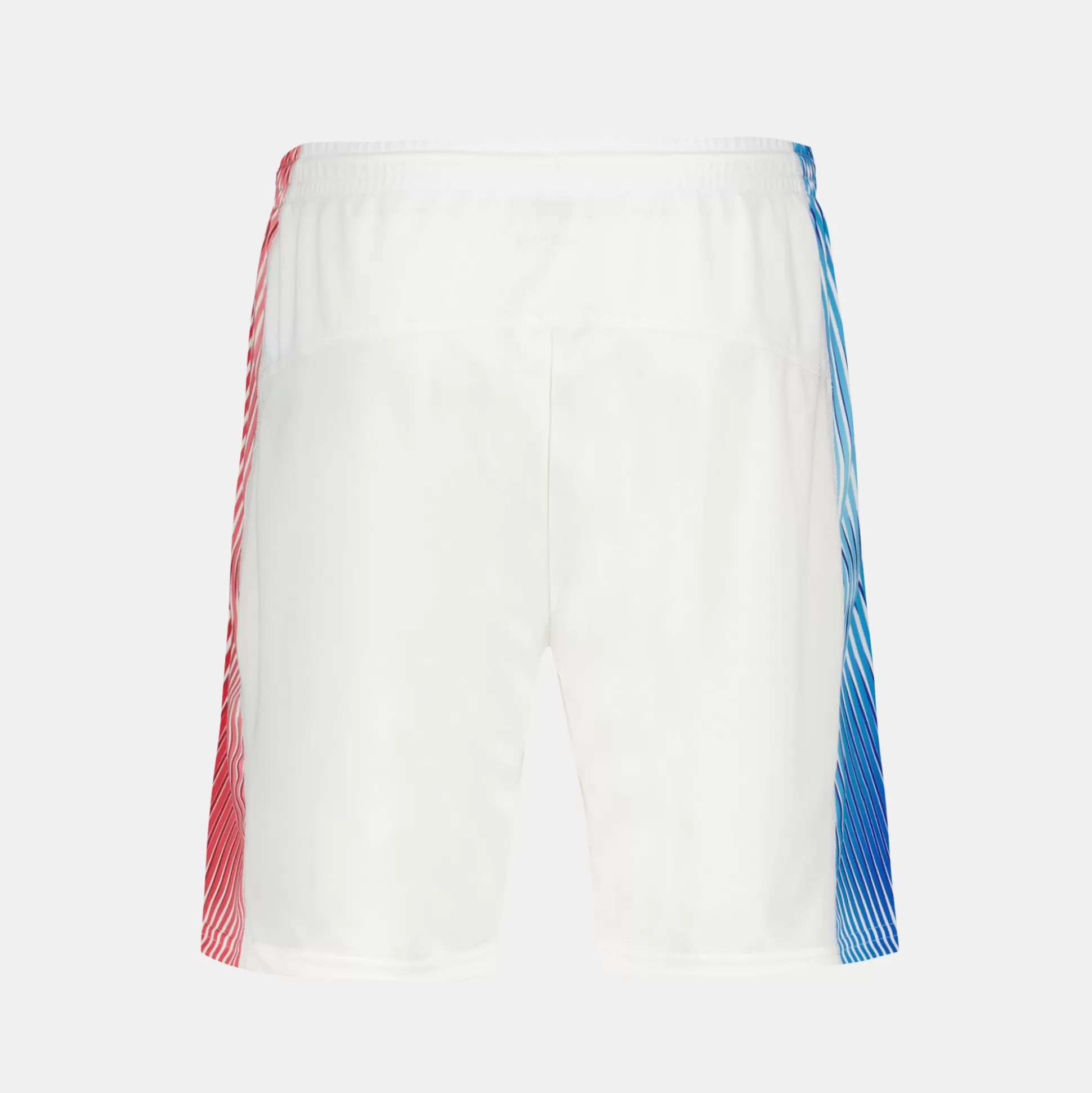Homme Le Coq Sportif Équipe de France Olympique | Paris 2024 Short Équipe de France Homme