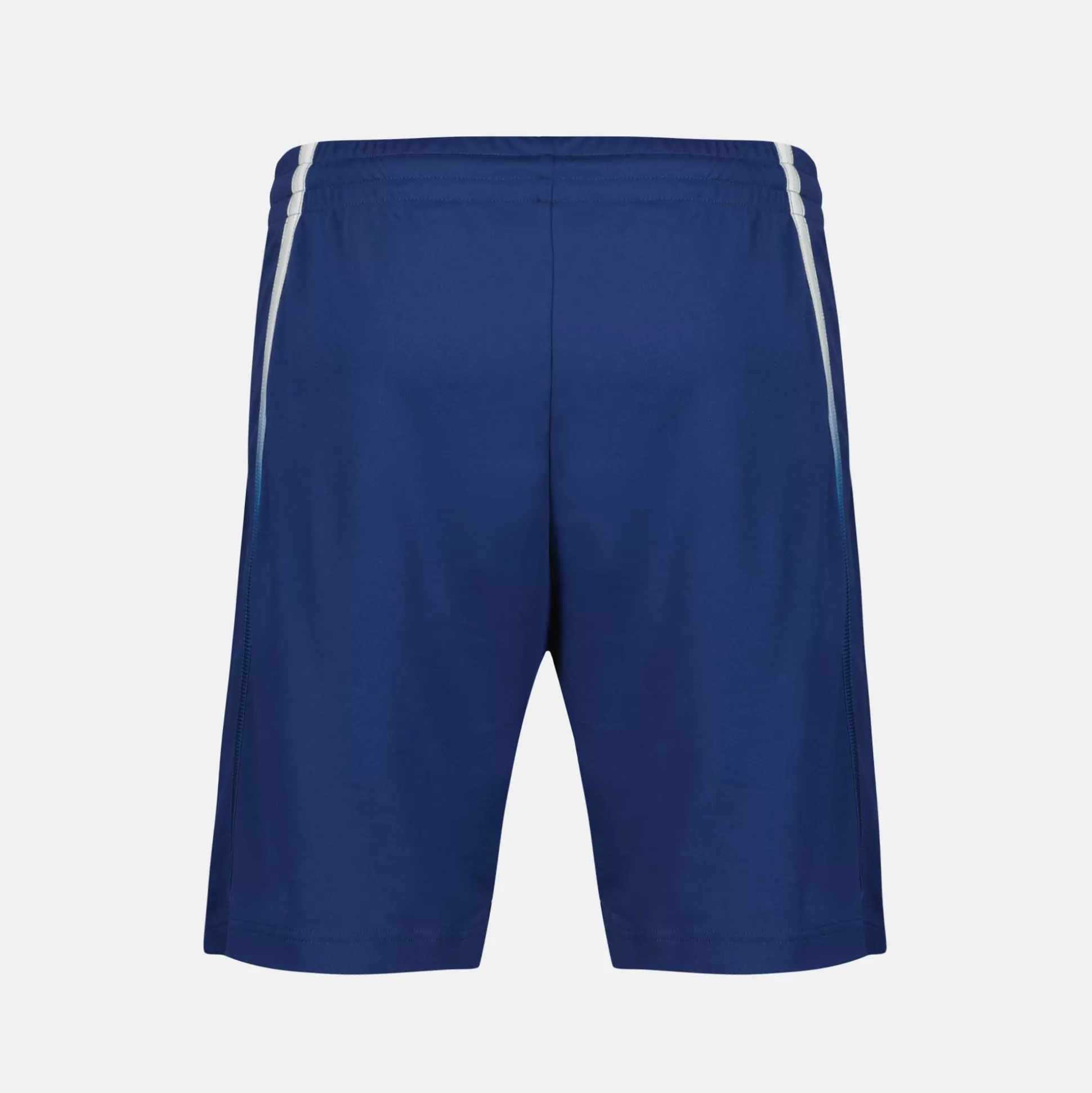 Homme Le Coq Sportif Équipe de France Olympique | Paris 2024 Short Équipe de France Homme