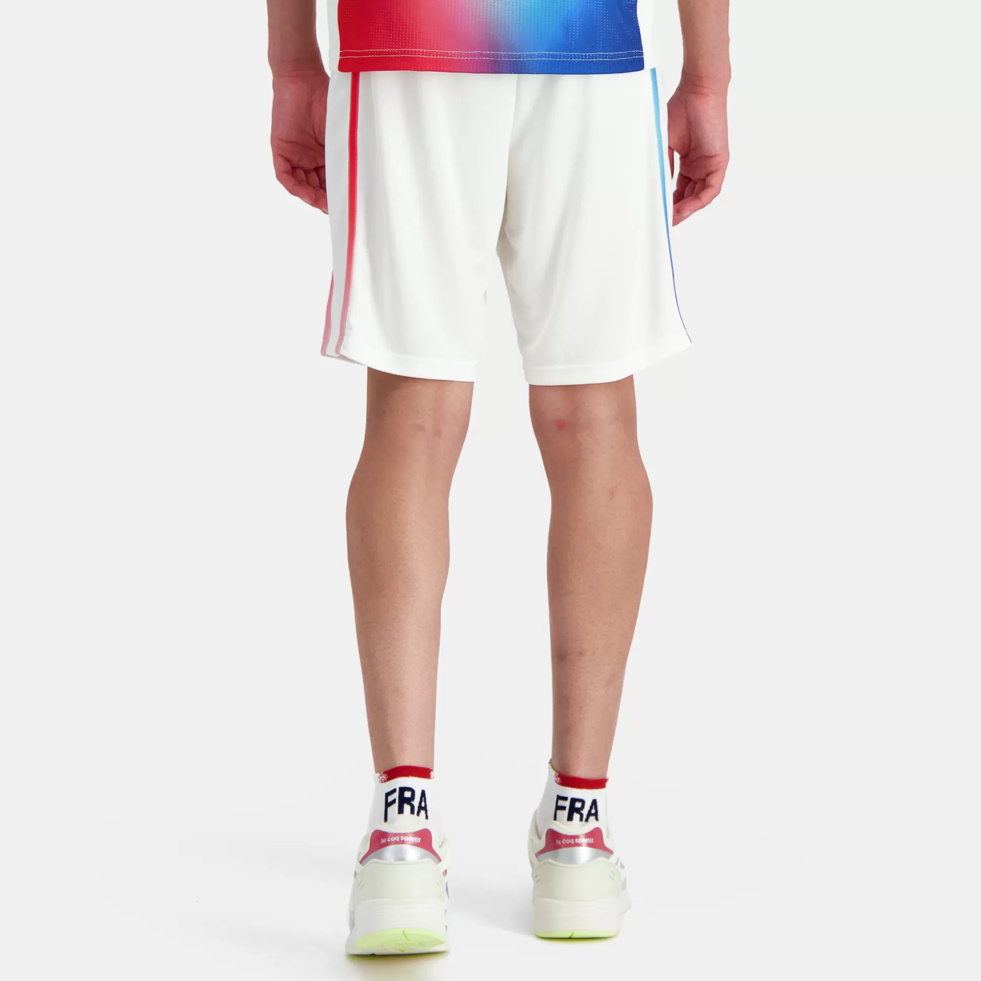 quipe_de_france_olympique__paris__short_quipe_de_france_homme_3-1.webp Homme Le Coq Sportif Équipe de France Olympique | Paris 2024 Short Équipe de France Homme