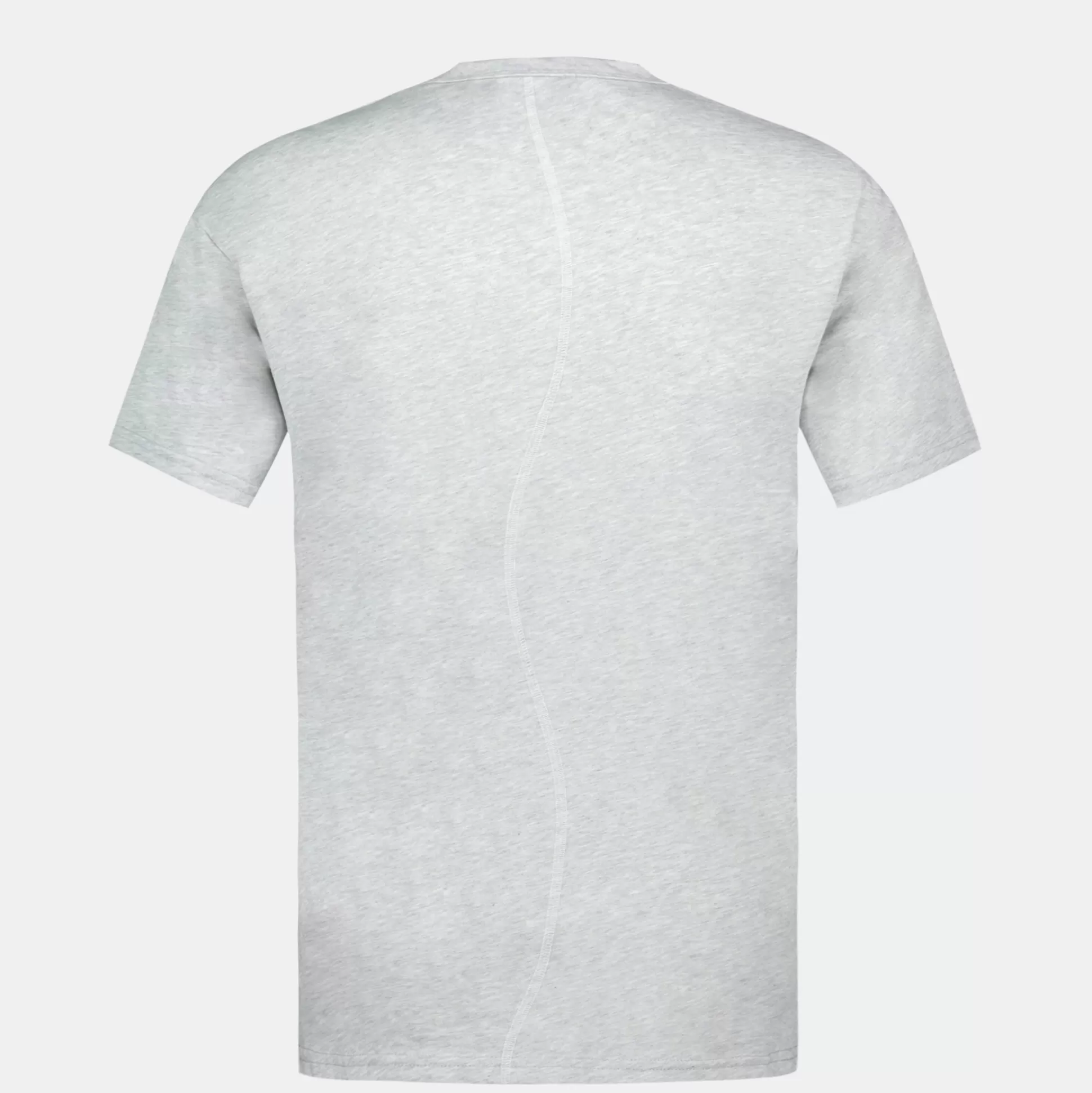 Homme Le Coq Sportif Équipe de France Olympique | Paris 2024 T-shirt Équipe de France Homme