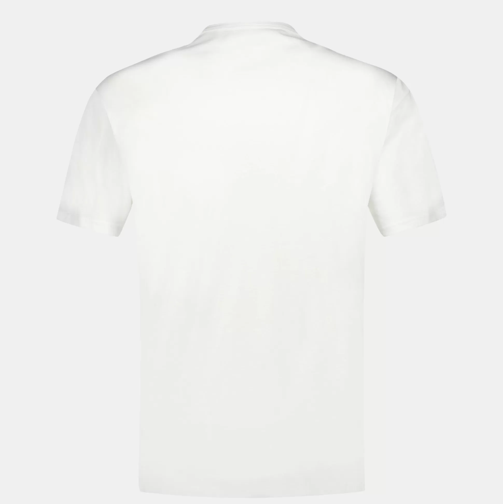 quipe_de_france_paralympique_paris__tshirt_quipe_de_france_homme_2.webp Homme Le Coq Sportif Équipe de France Paralympique Paris 2024 T-shirt Équipe de France Homme