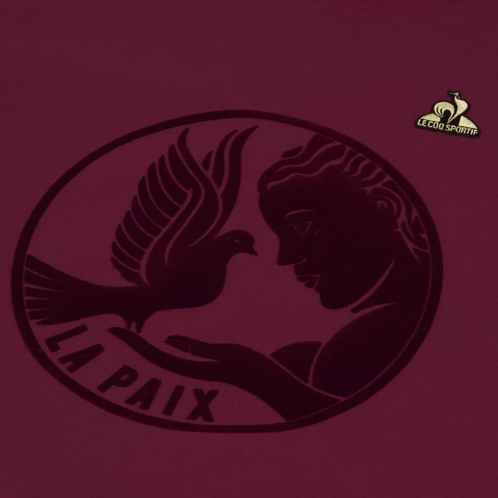 sweat_homme_2-3.webp Homme Le Coq Sportif Sweat Homme