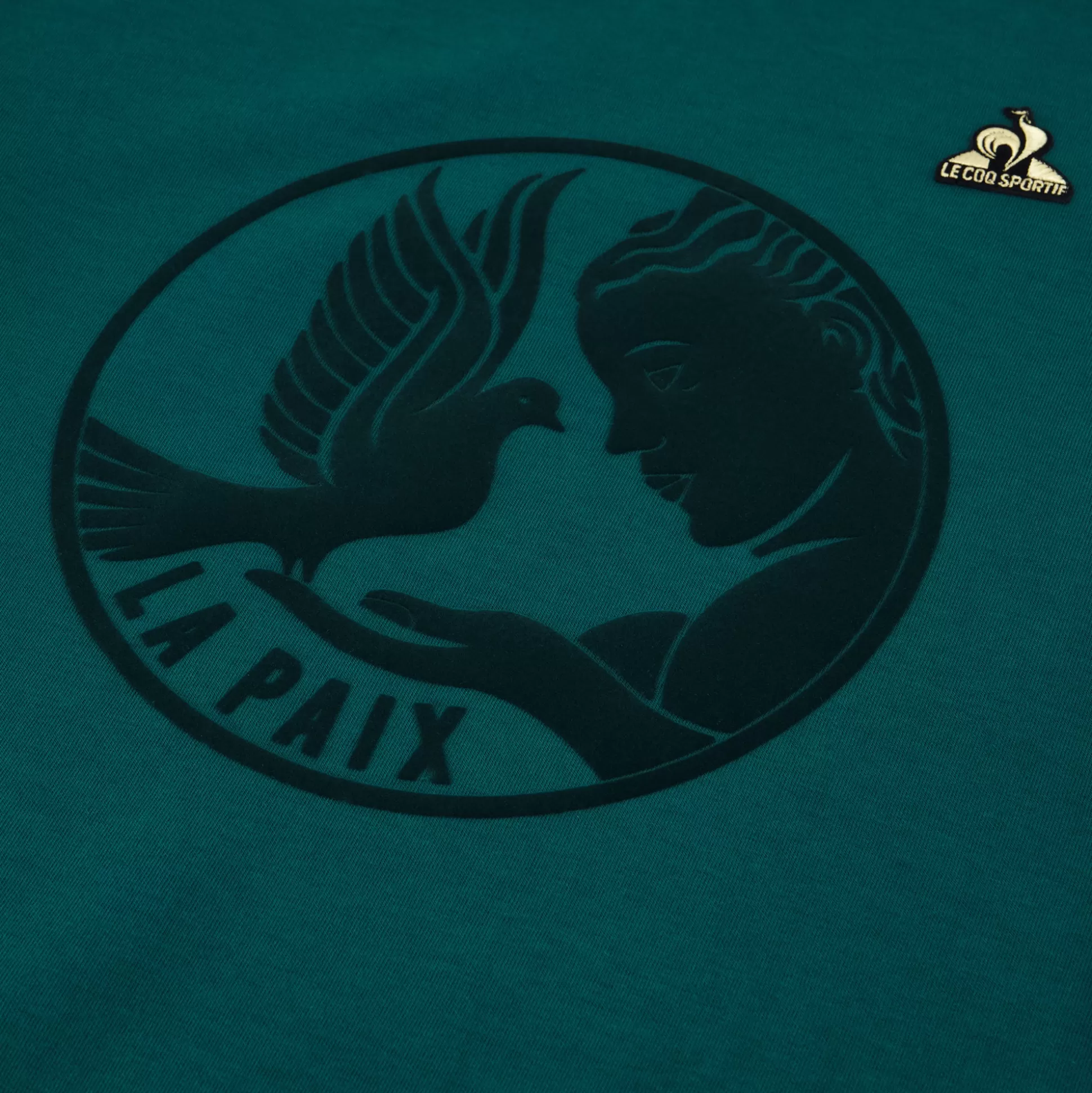 sweat_homme_2-4.webp Homme Le Coq Sportif Sweat Homme