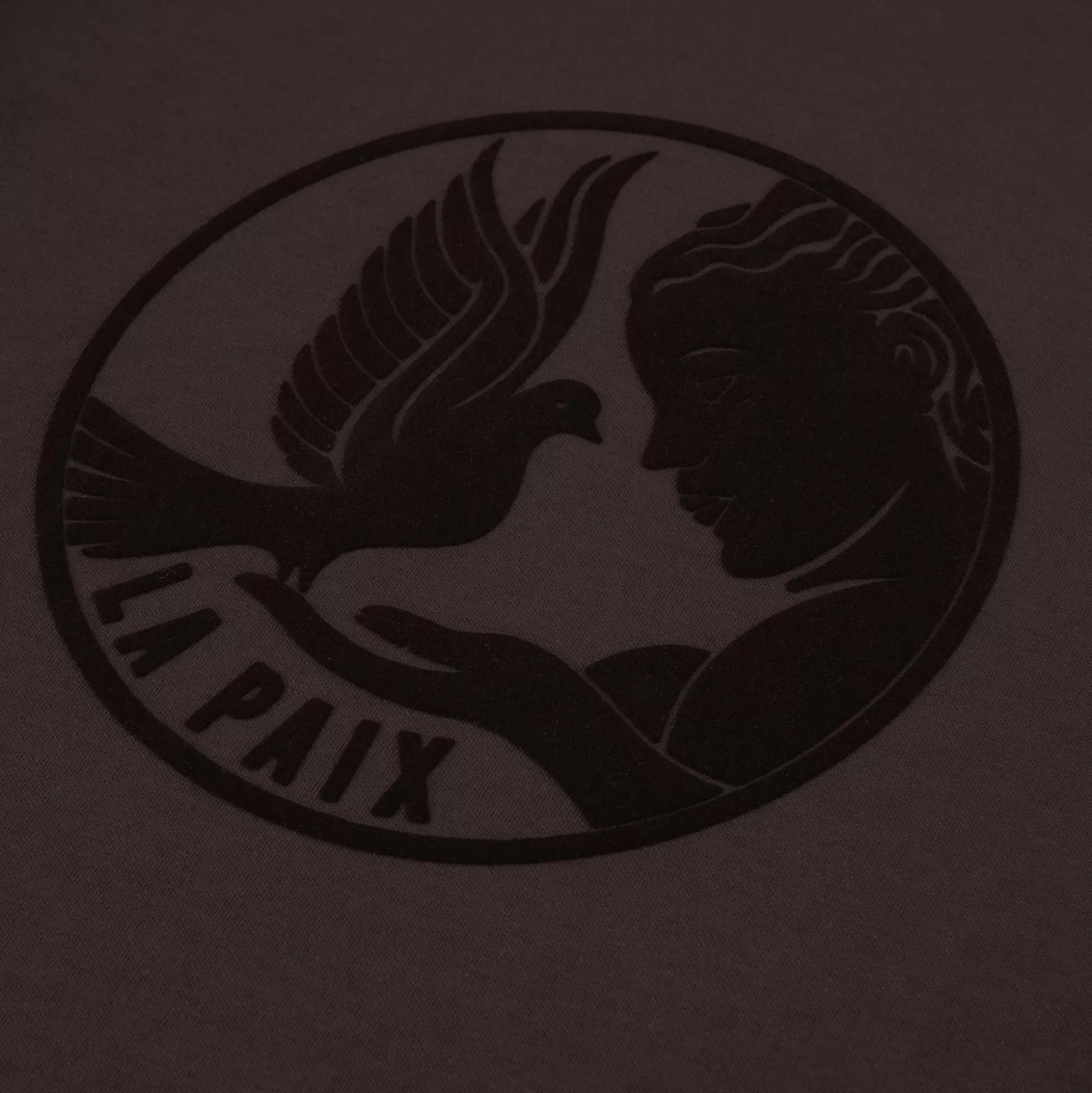 sweat_homme_2-5.webp Homme Le Coq Sportif Sweat Homme