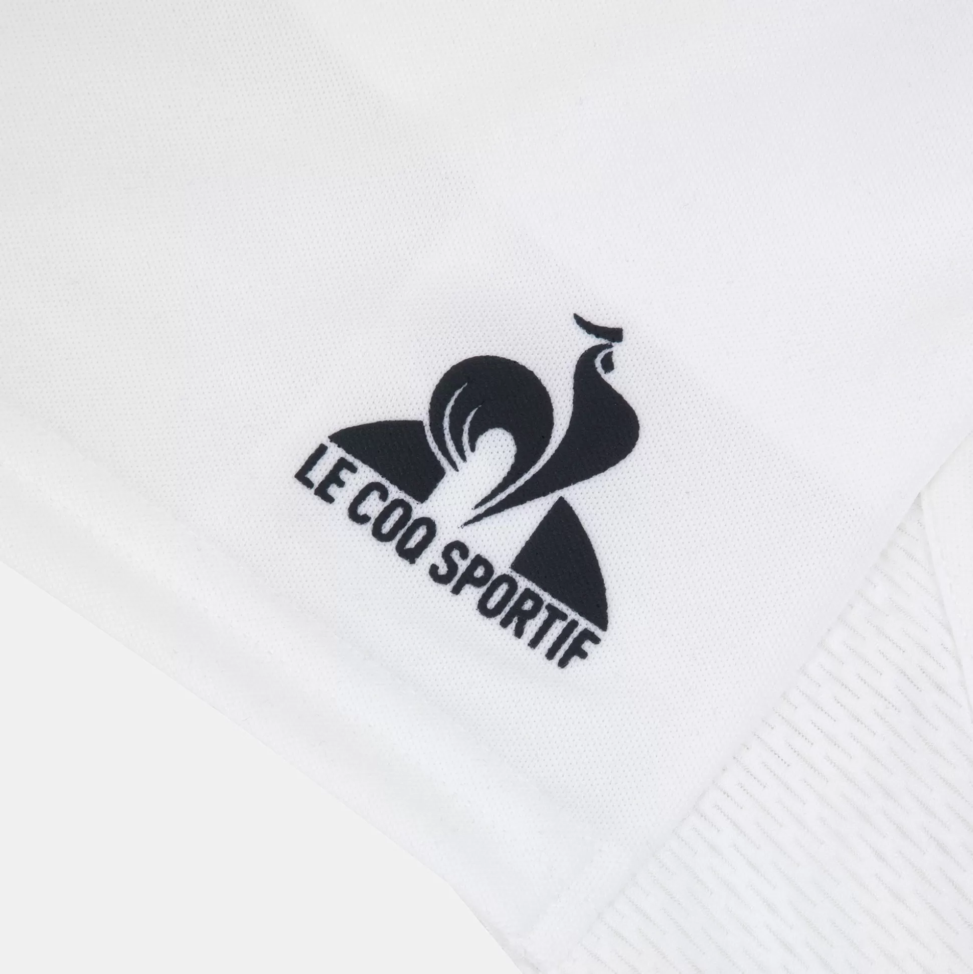 tennis_performance_short_homme_10.webp Homme Le Coq Sportif Tennis Performance Short Homme