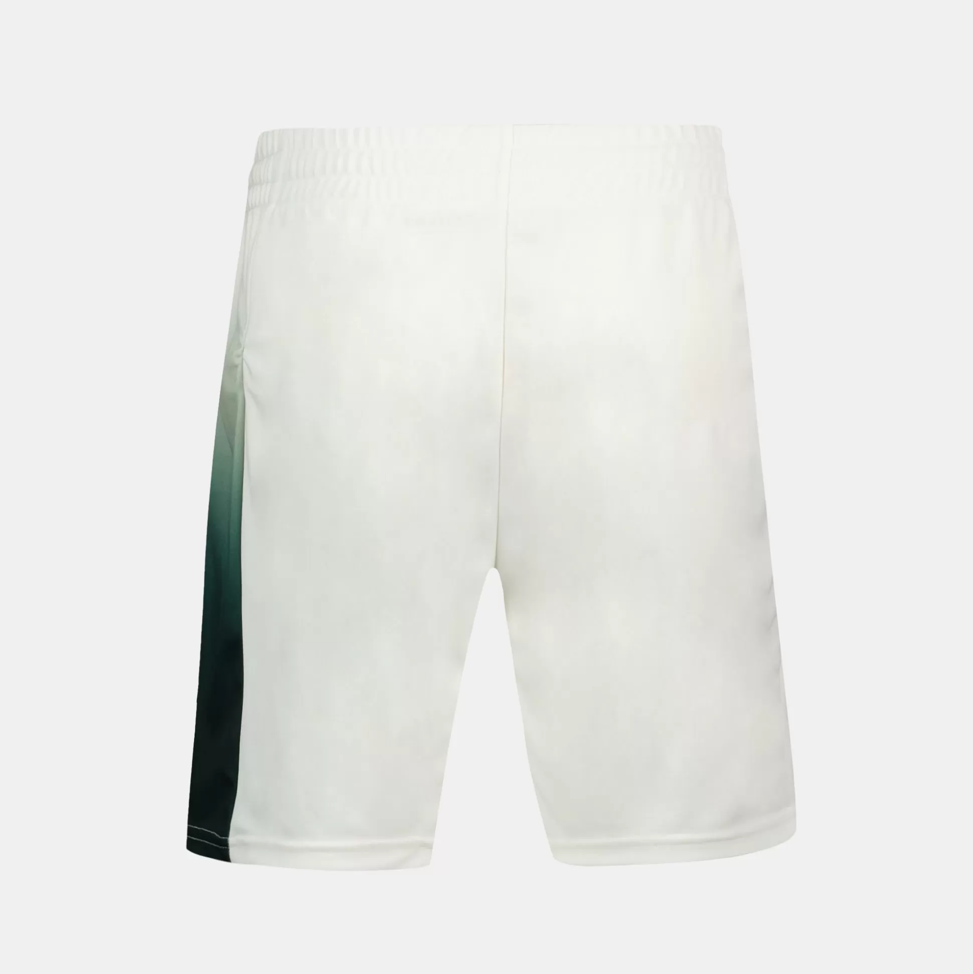 tennis_performance_short_homme_2.webp Homme Le Coq Sportif Tennis Performance Short Homme