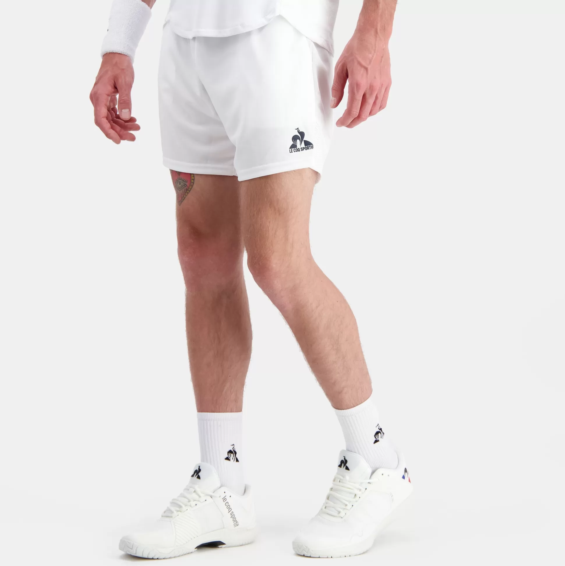 tennis_performance_short_homme_3-3.webp Homme Le Coq Sportif Tennis Performance Short Homme
