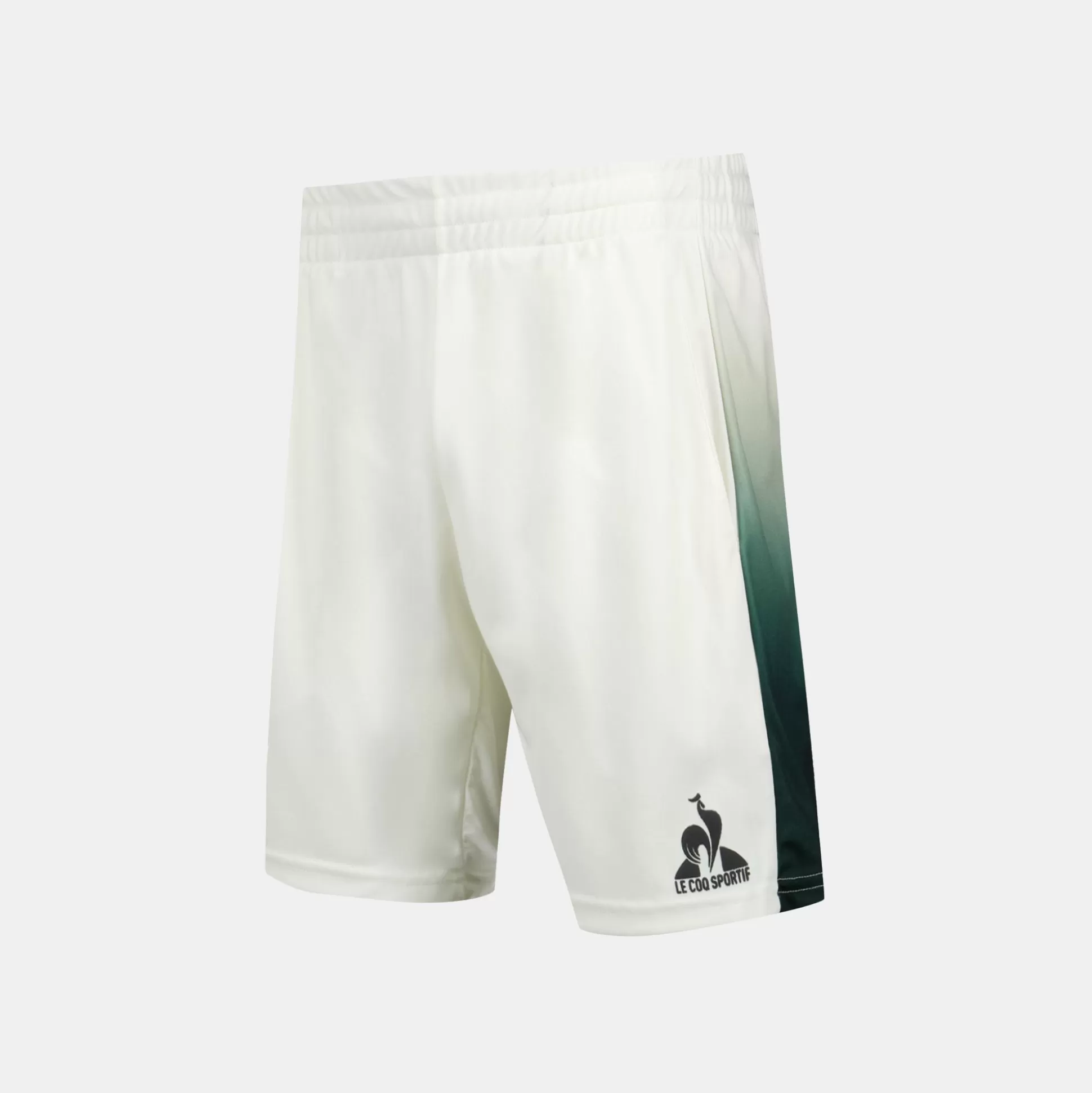 tennis_performance_short_homme_5.webp Homme Le Coq Sportif Tennis Performance Short Homme