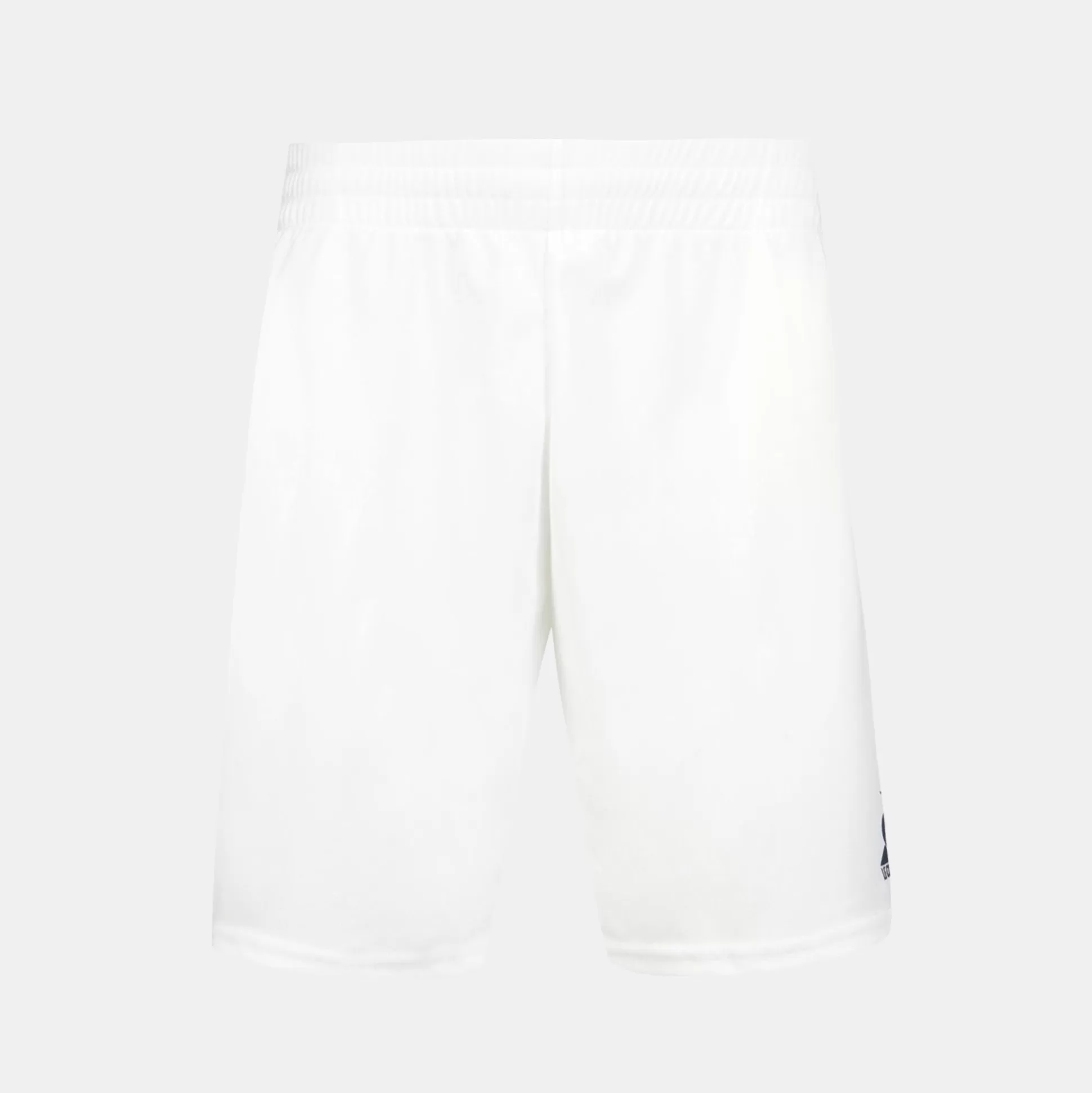 tennis_performance_short_homme_6-3.webp Homme Le Coq Sportif Tennis Performance Short Homme