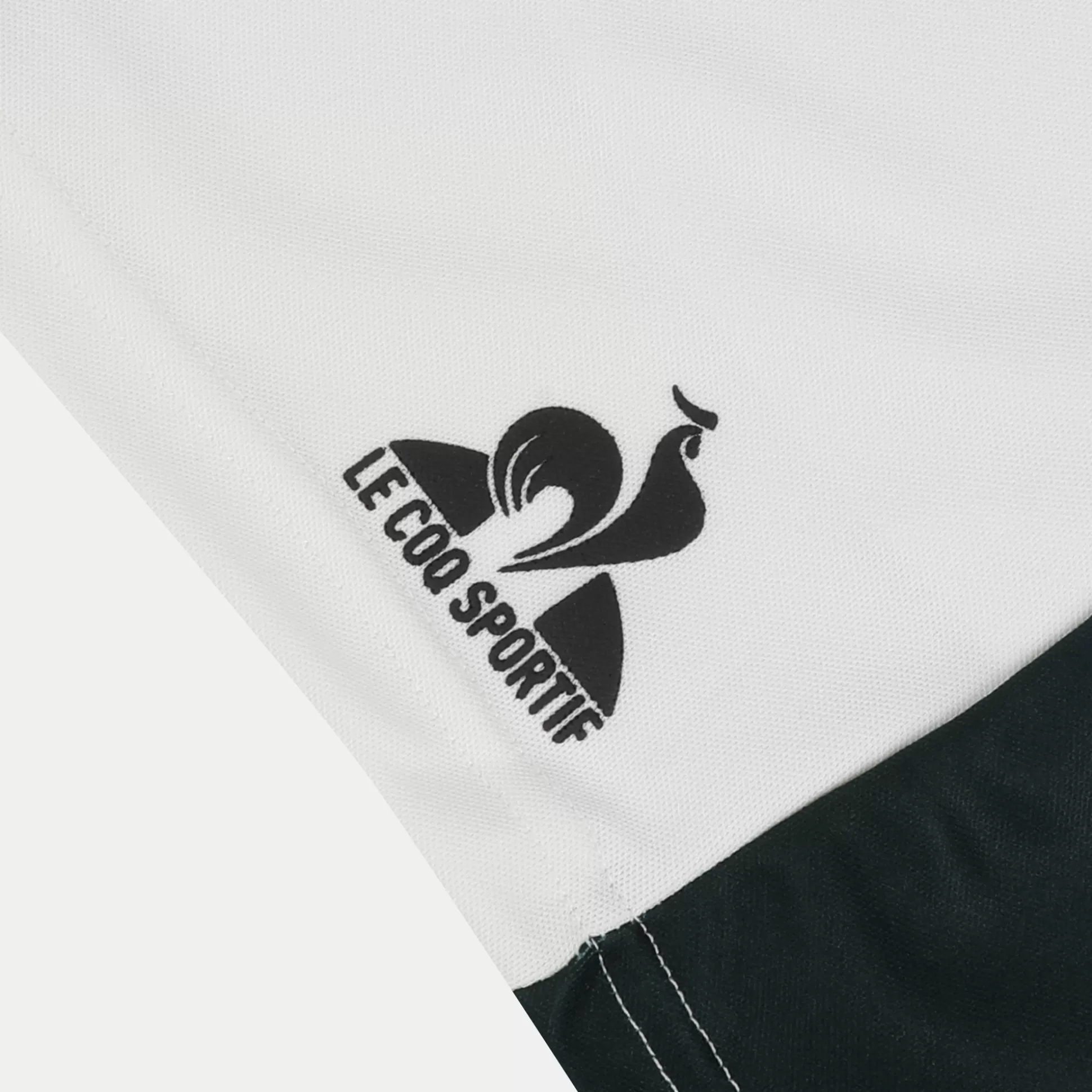 tennis_performance_short_homme_6.webp Homme Le Coq Sportif Tennis Performance Short Homme