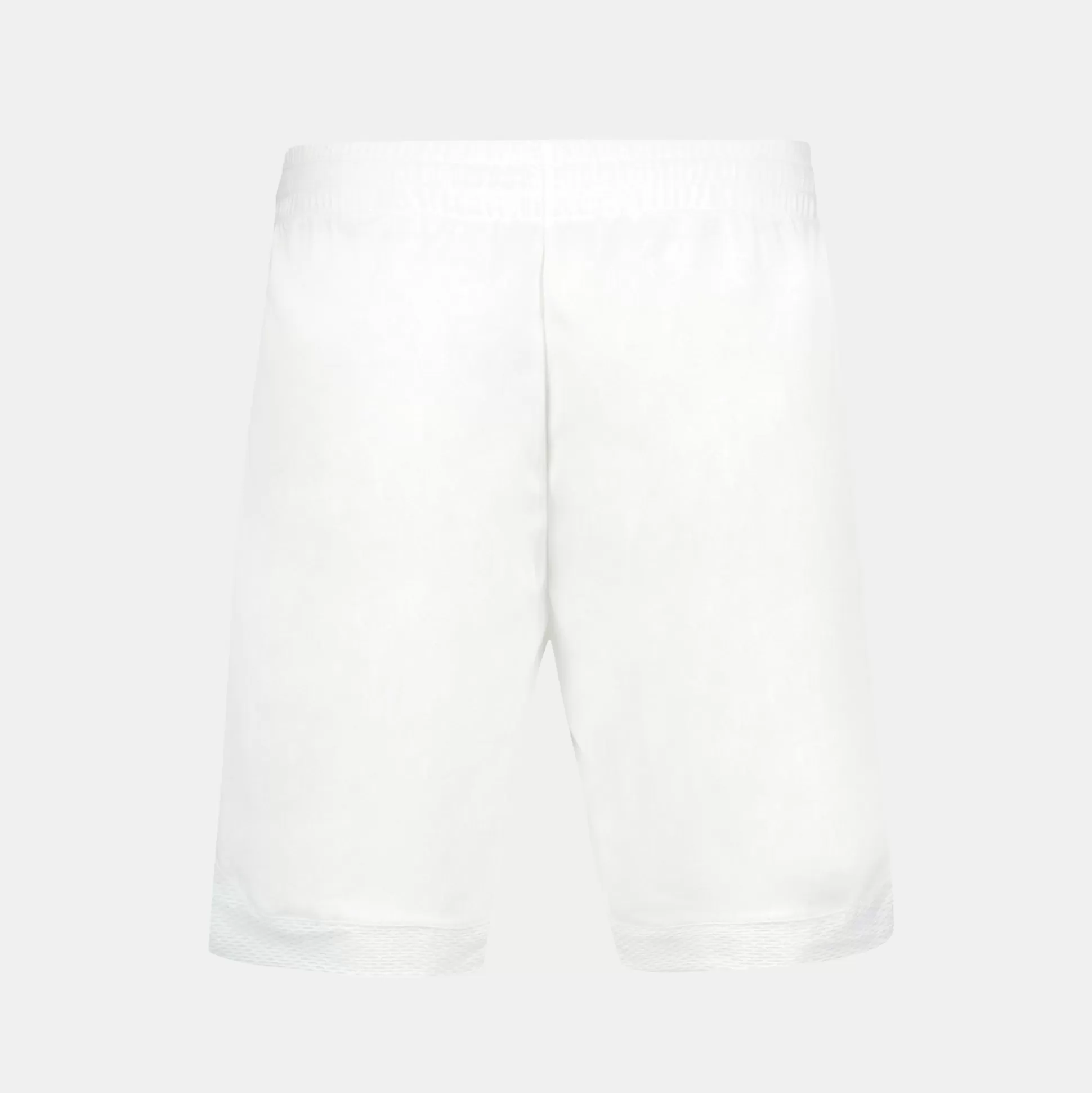 tennis_performance_short_homme_7.webp Homme Le Coq Sportif Tennis Performance Short Homme