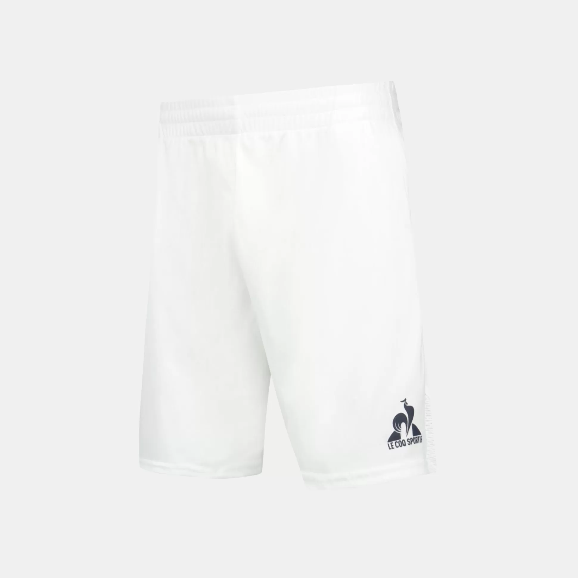 tennis_performance_short_homme_9.webp Homme Le Coq Sportif Tennis Performance Short Homme