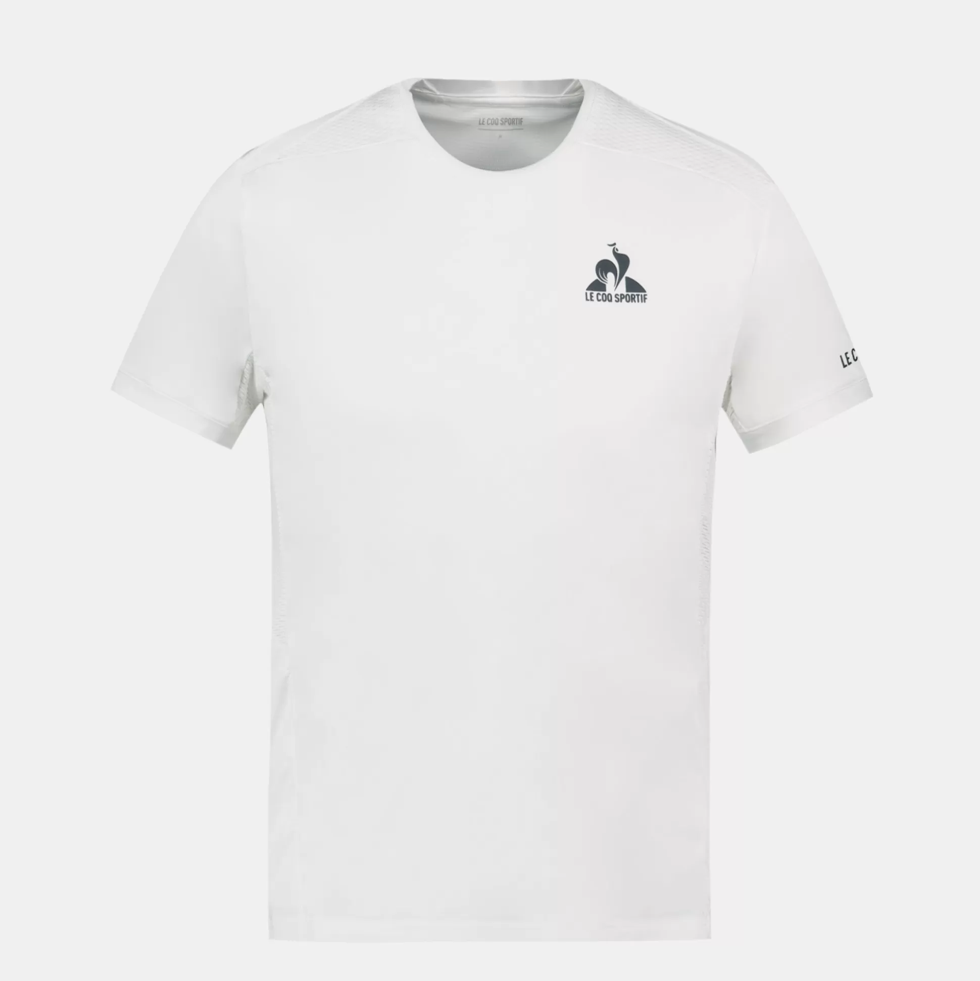 tennis_performance_tshirt_homme_3-3.webp Homme Le Coq Sportif Tennis Performance T-shirt Homme