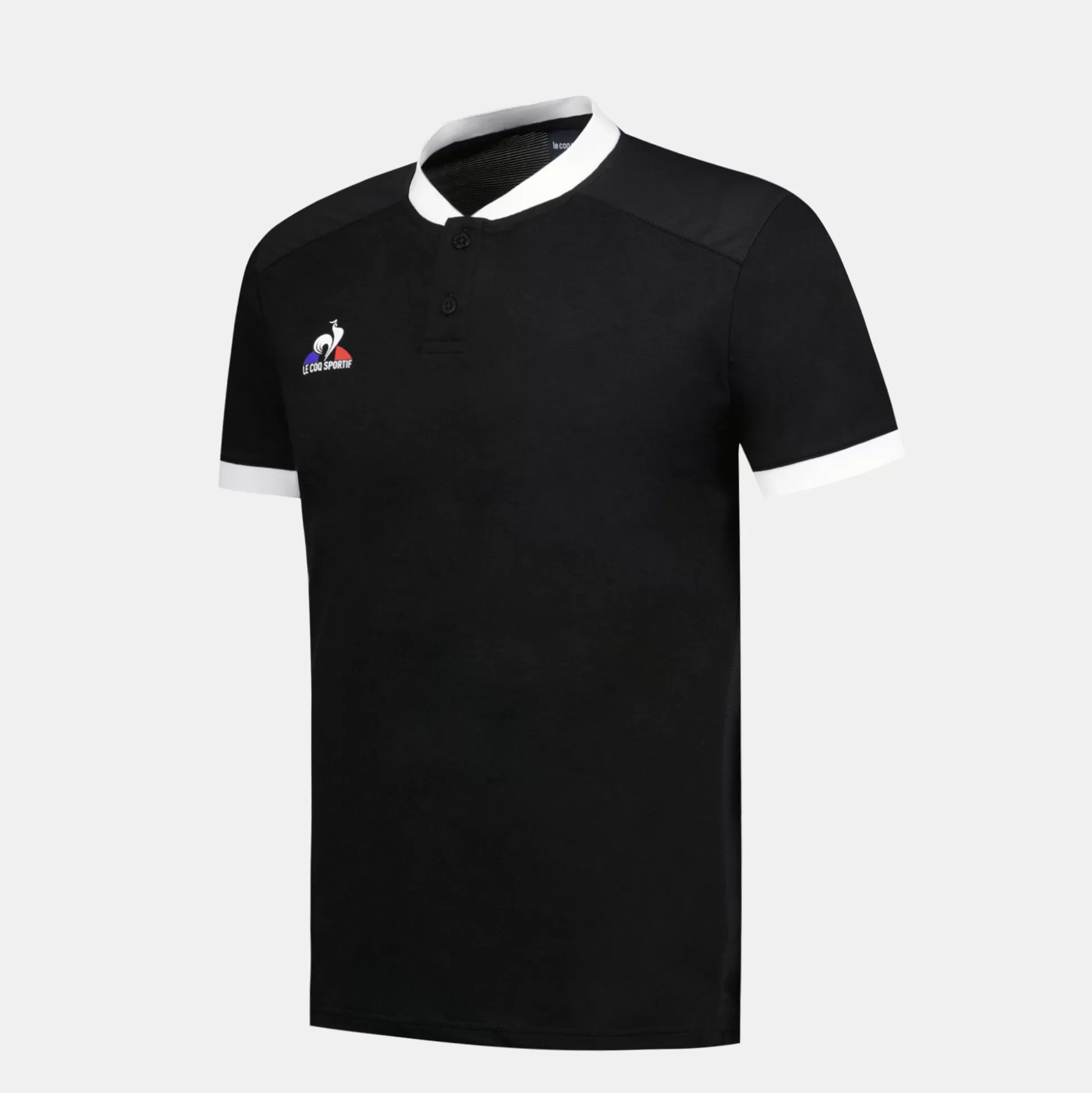 tennis_polo_homme_2-1.webp Homme Le Coq Sportif Tennis Polo Homme
