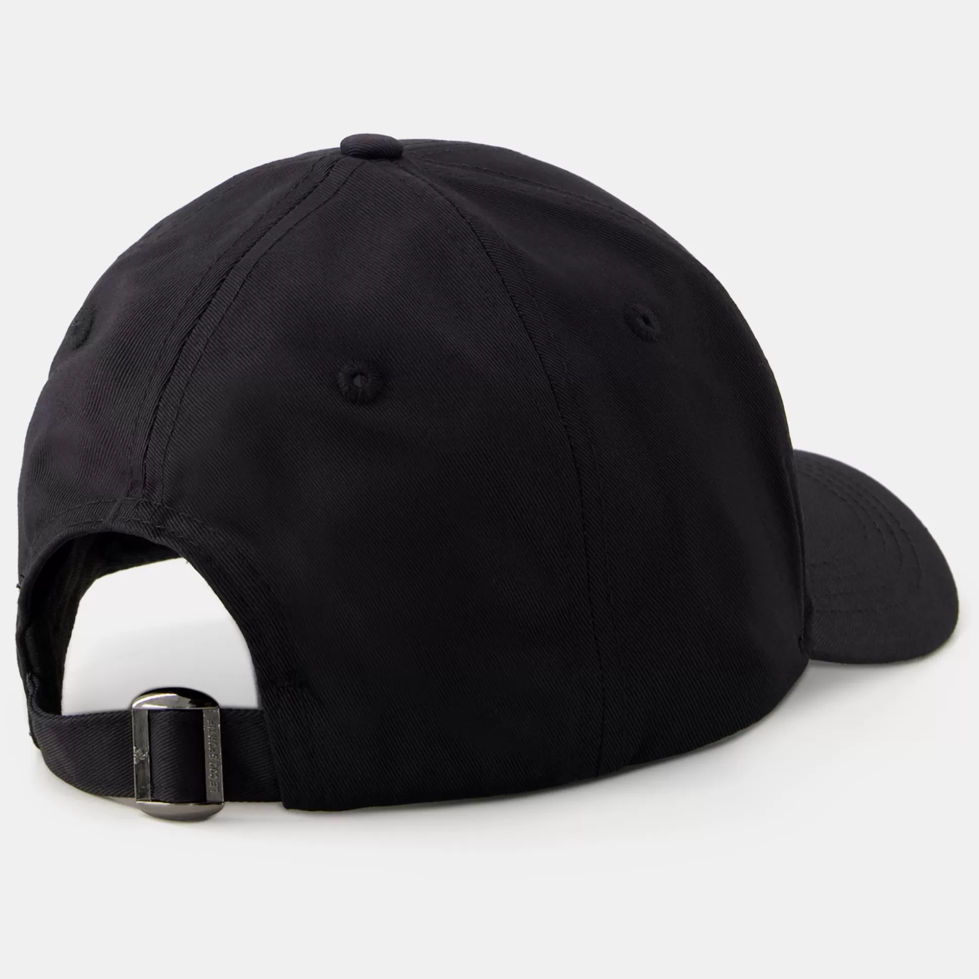 Femme Le Coq Sportif Ton sur Ton Casquette Unisexe