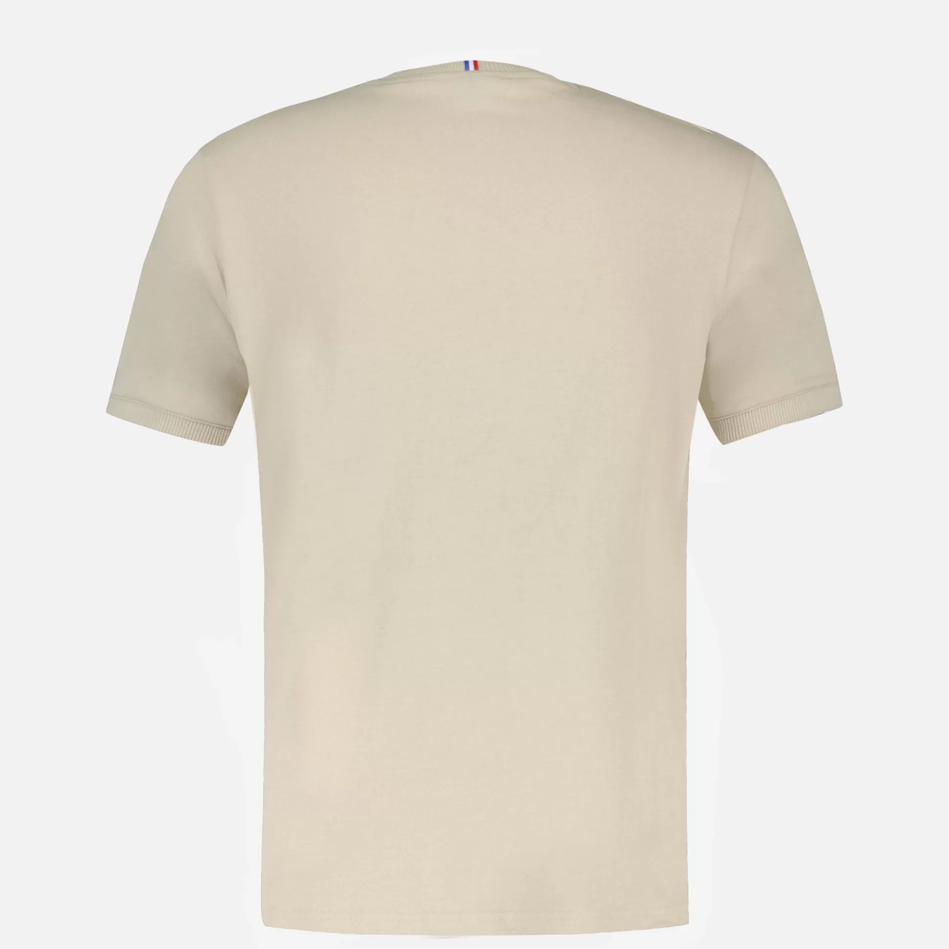 ton_sur_ton_tshirt_homme_2-1.webp Homme Le Coq Sportif Ton sur ton T-shirt Homme