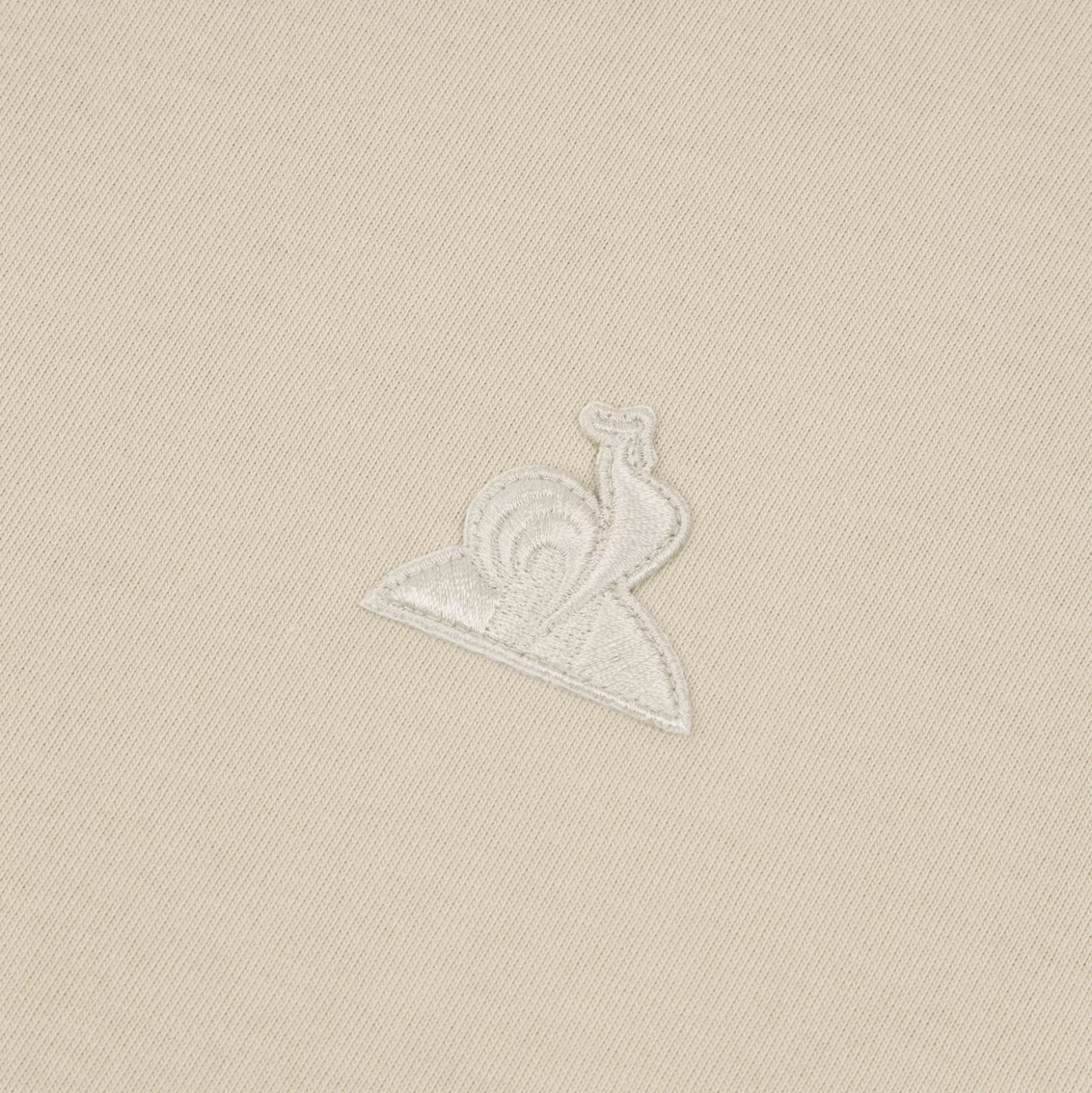 ton_sur_ton_tshirt_homme_6-1.webp Homme Le Coq Sportif Ton sur ton T-shirt Homme