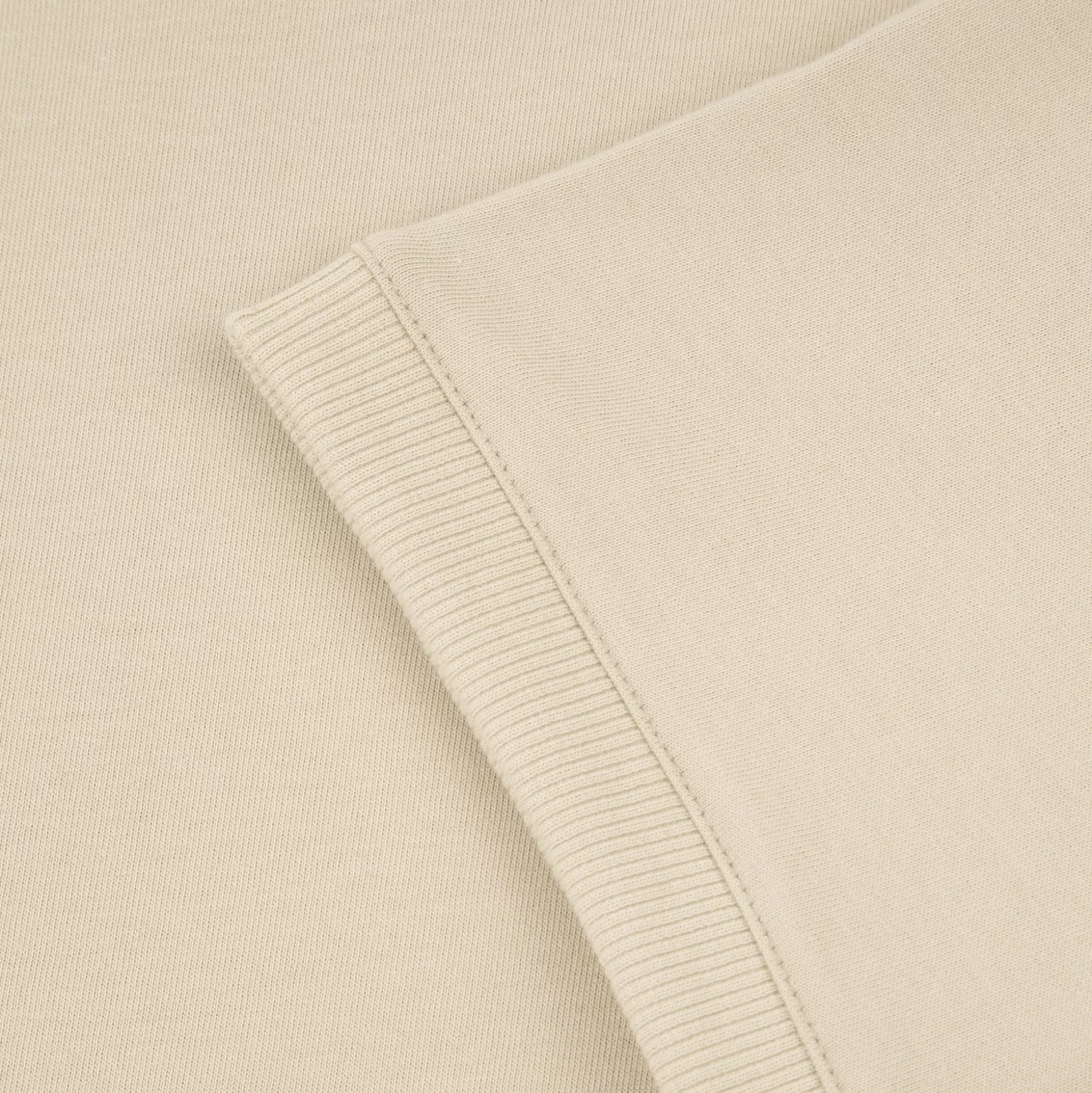 ton_sur_ton_tshirt_homme_7-1.webp Homme Le Coq Sportif Ton sur ton T-shirt Homme