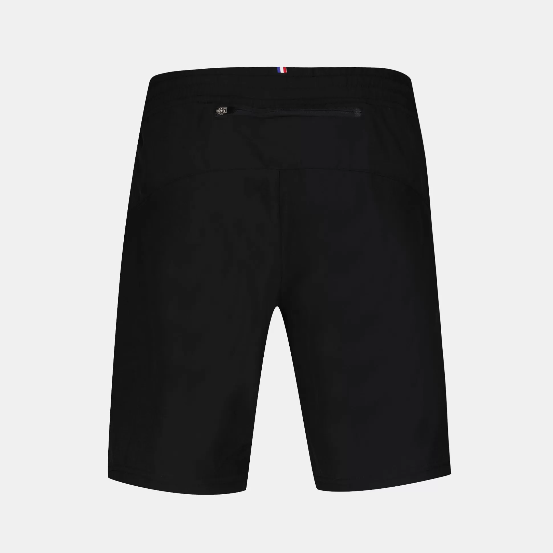 training_performance_short_homme_2-1.webp Homme Le Coq Sportif Training Performance Short Homme