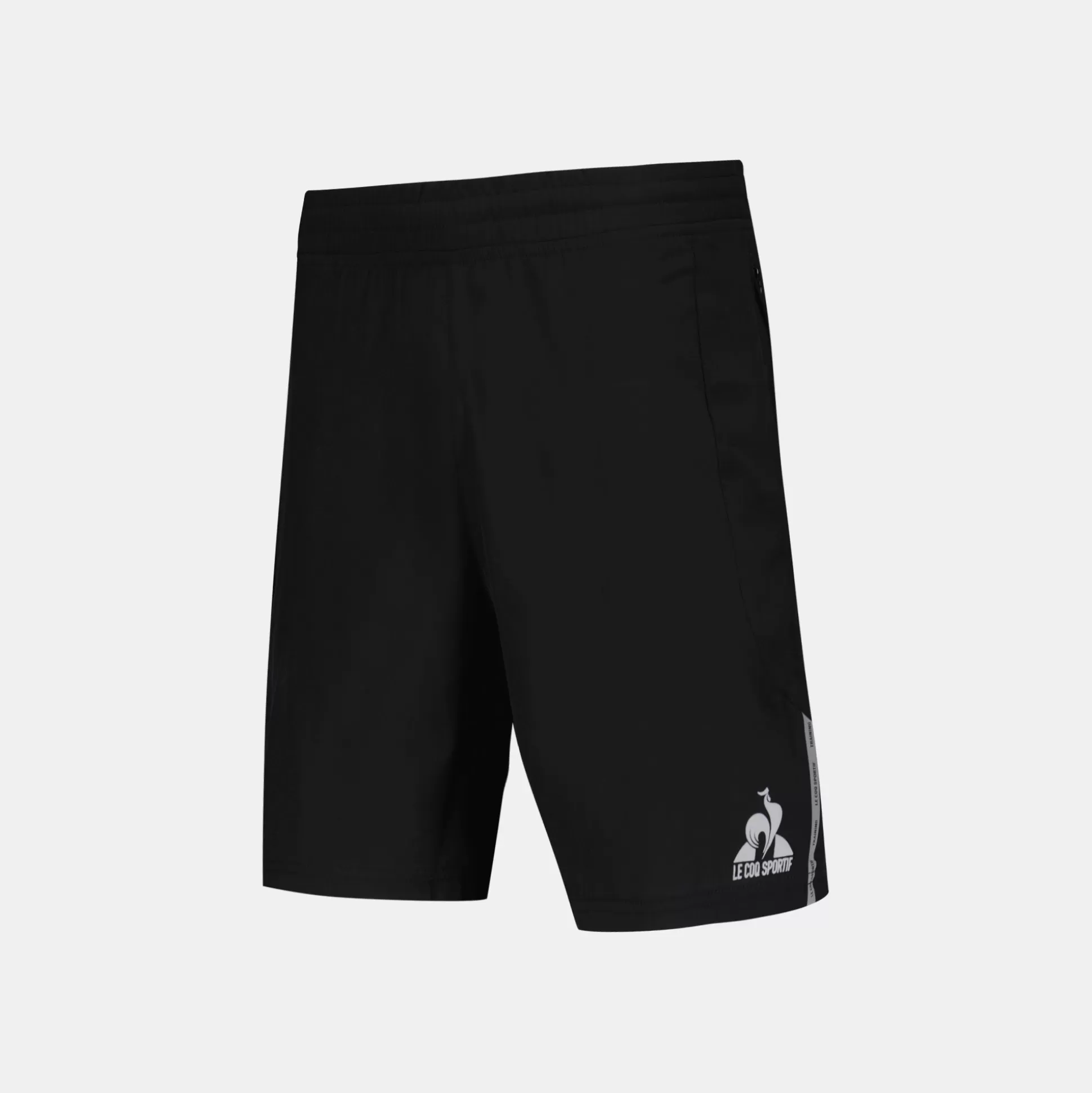training_performance_short_homme_5-1.webp Homme Le Coq Sportif Training Performance Short Homme