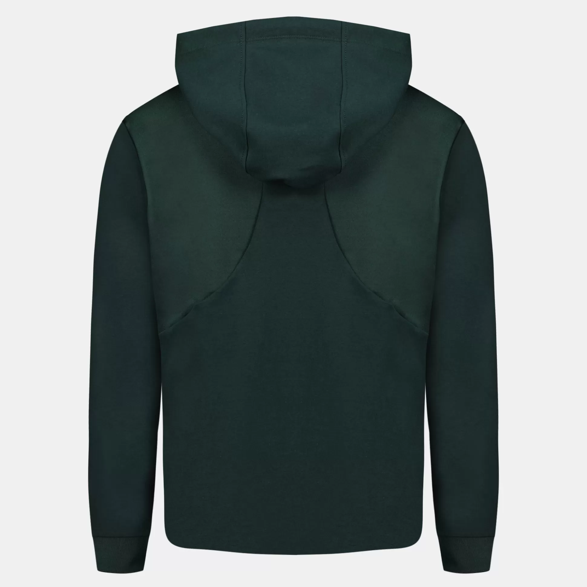 training_performance_sweat__capuche_femme_2-1.webp Femme Le Coq Sportif Training Performance Sweat à capuche Femme