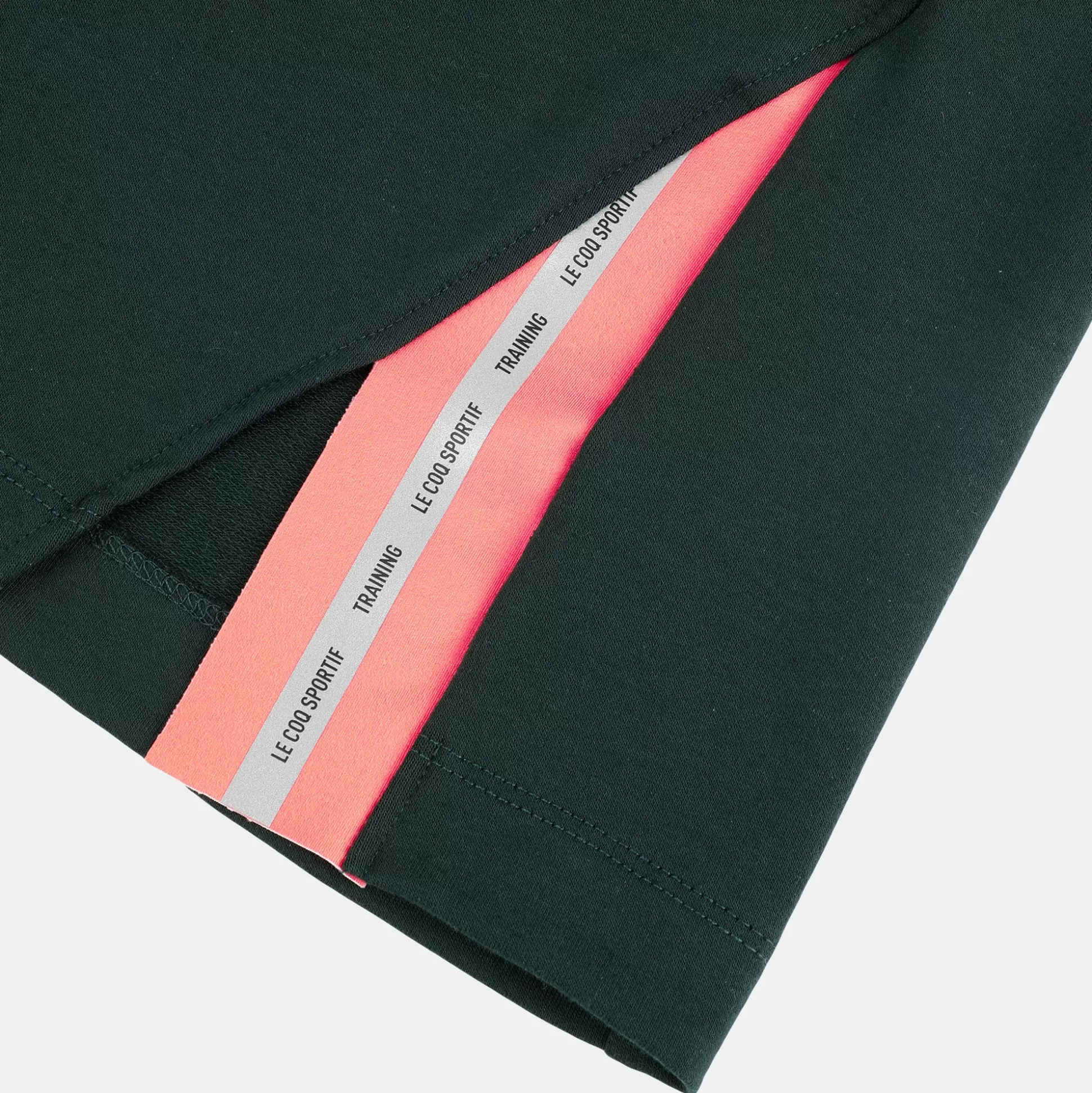 training_performance_sweat__capuche_femme_6.webp Femme Le Coq Sportif Training Performance Sweat à capuche Femme