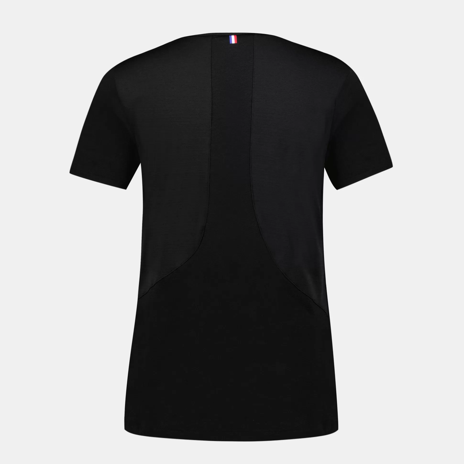tshirt_femme_2-1.webp Femme Le Coq Sportif T-shirt Femme