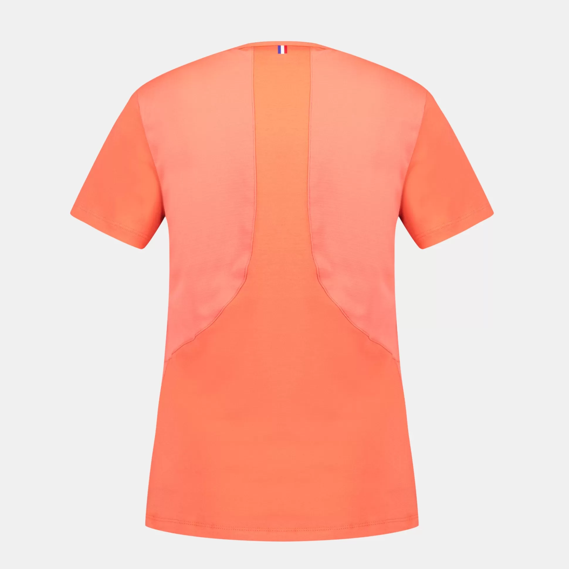 tshirt_femme_2.webp Femme Le Coq Sportif T-shirt Femme