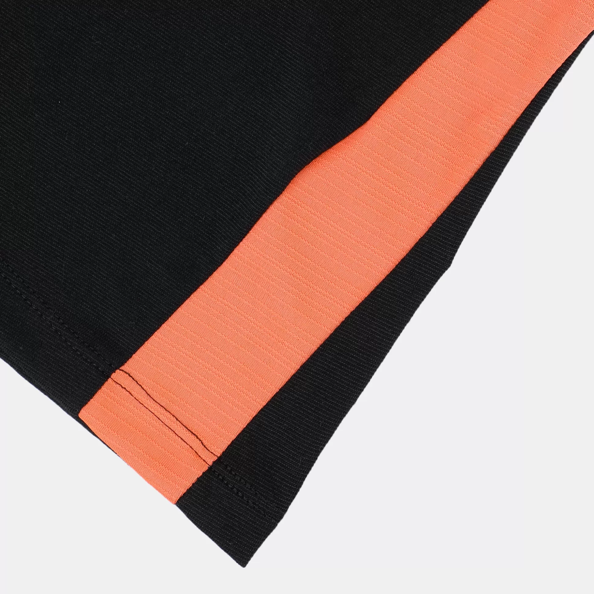 tshirt_femme_3-1.webp Femme Le Coq Sportif T-shirt Femme