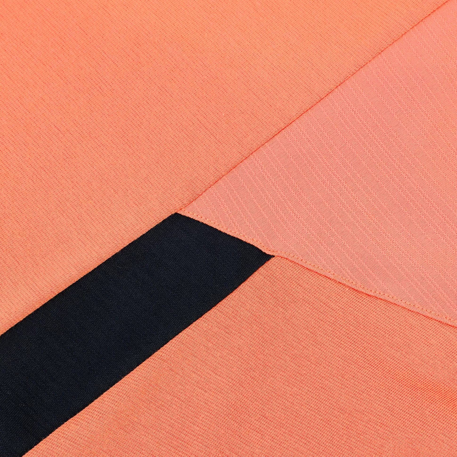 tshirt_femme_3.webp Femme Le Coq Sportif T-shirt Femme