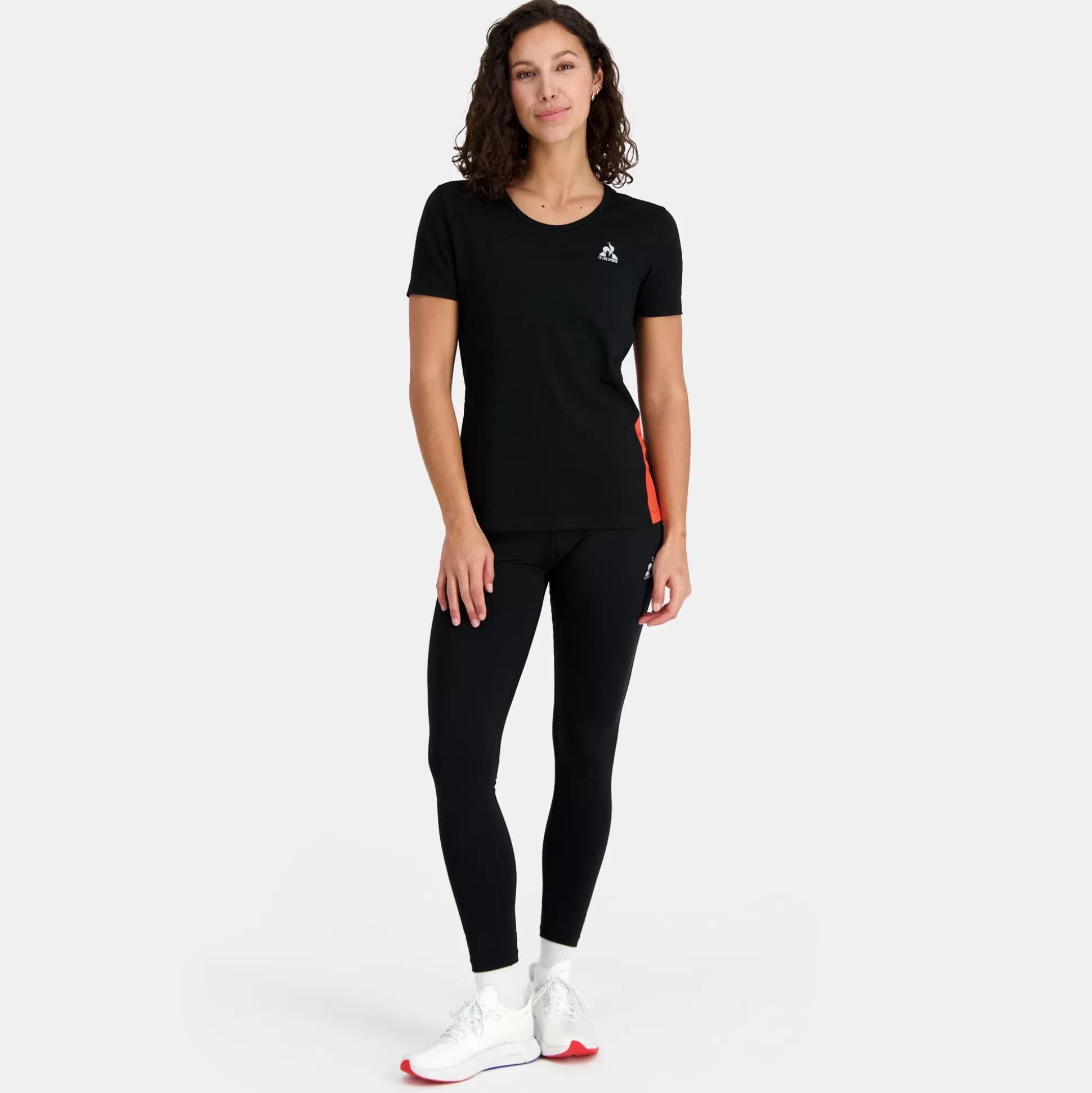 tshirt_femme_5-1.webp Femme Le Coq Sportif T-shirt Femme
