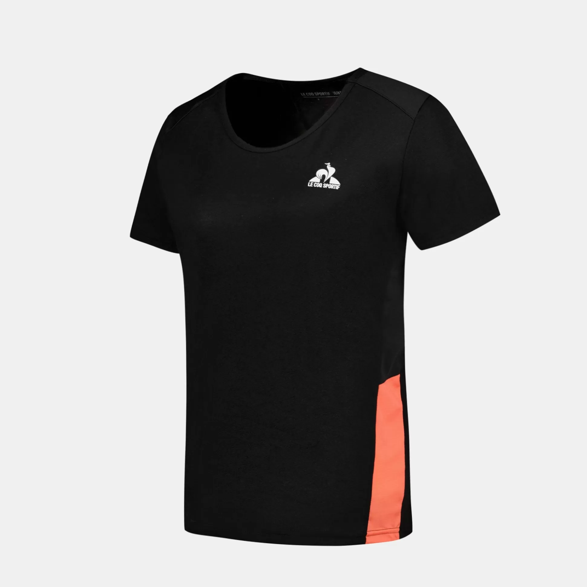 tshirt_femme_6-1.webp Femme Le Coq Sportif T-shirt Femme