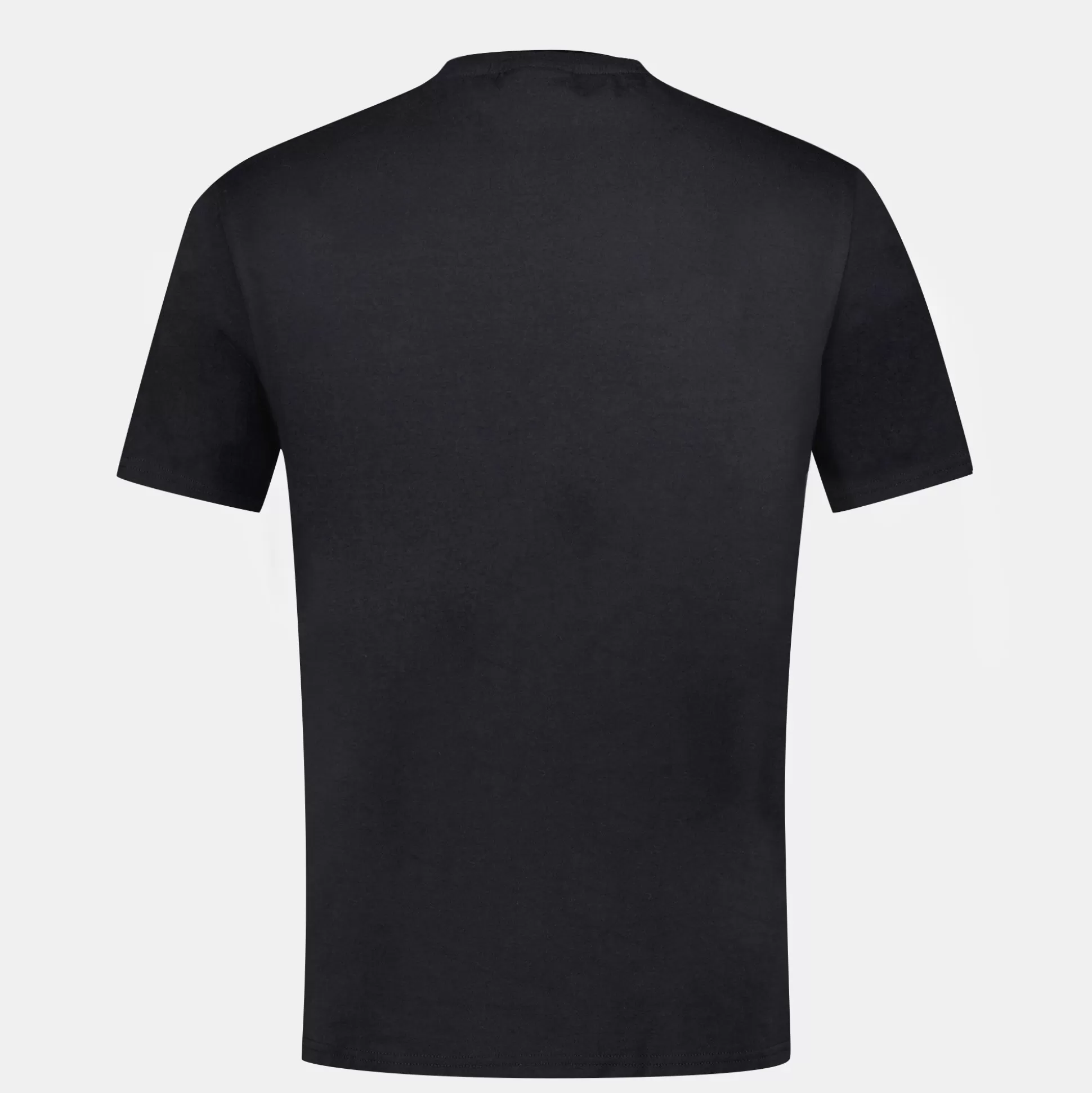 tshirt_homme_2-10.webp Homme Le Coq Sportif T-shirt Homme