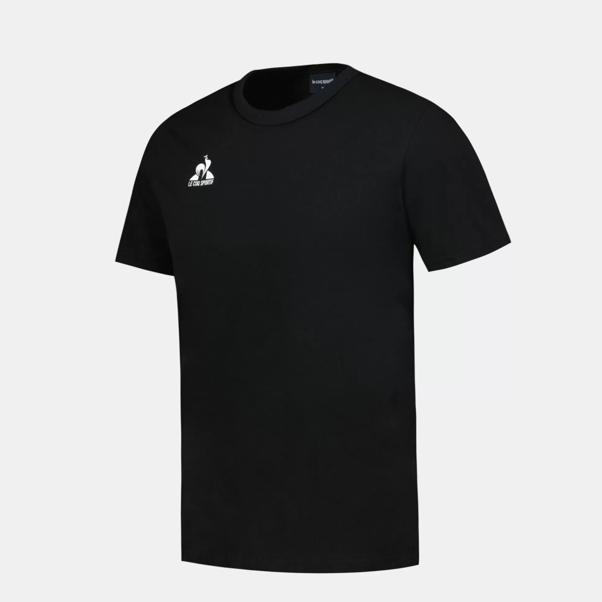 tshirt_homme_2-4.webp Homme Le Coq Sportif T-shirt Homme