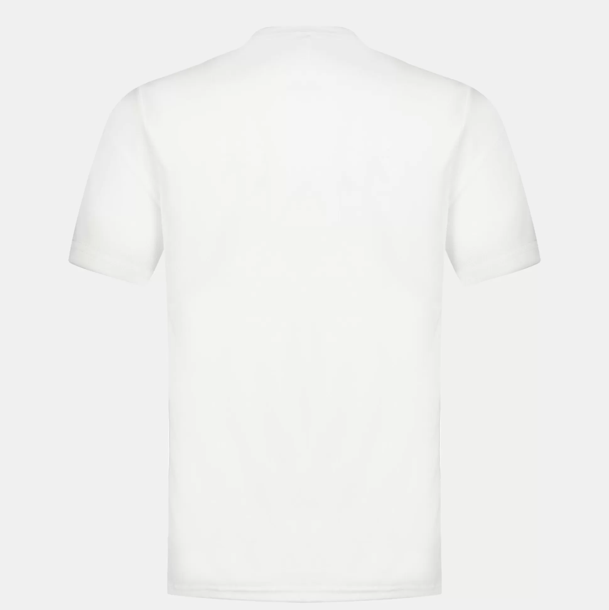 tshirt_homme_2-6.webp Homme Le Coq Sportif T-shirt Homme