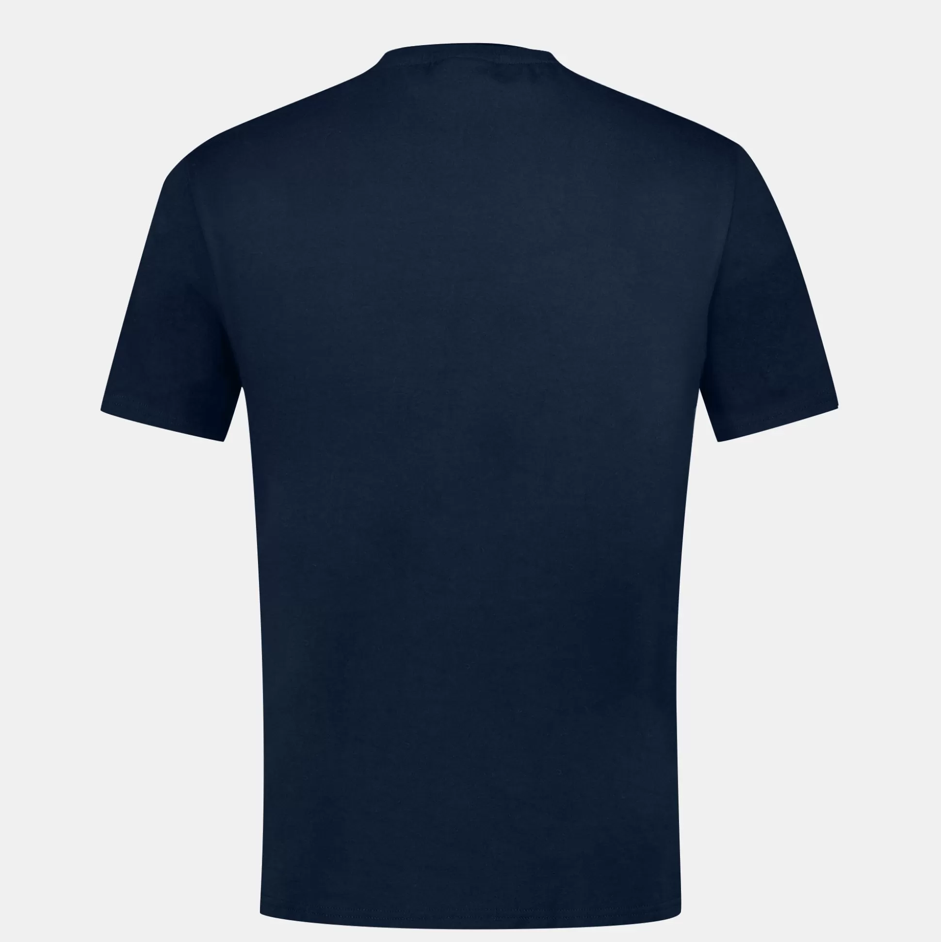 tshirt_homme_2-9.webp Homme Le Coq Sportif T-shirt Homme